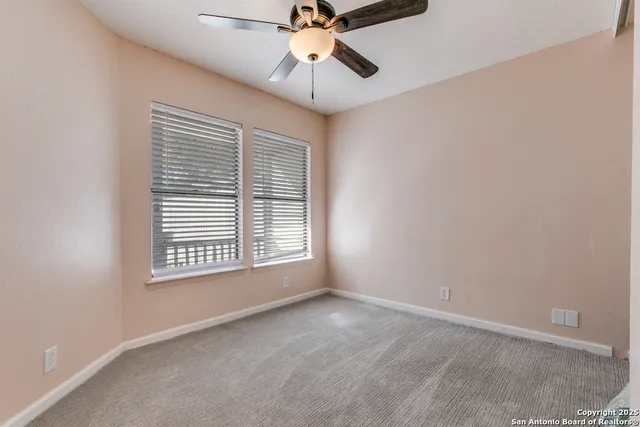 $165,000 | 9911 Birch Field Drive, San Antonio, TX 78245