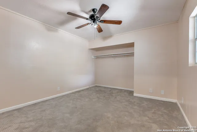 $165,000 | 9911 Birch Field Drive, San Antonio, TX 78245