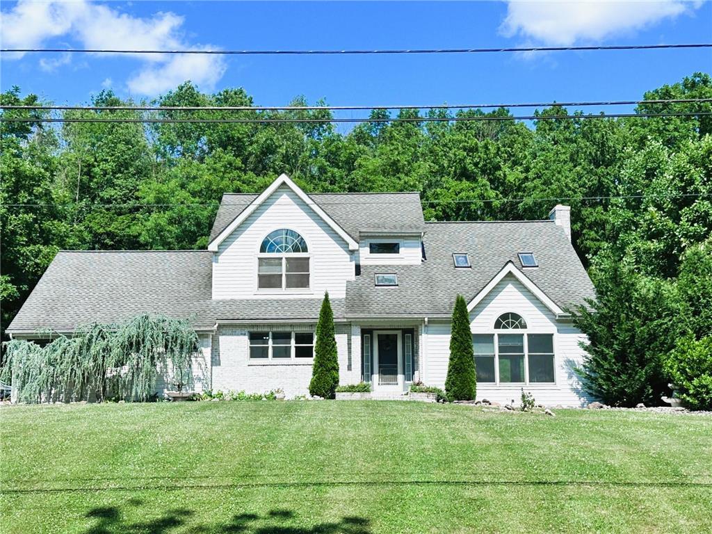 114 South Penn Dixie Rd