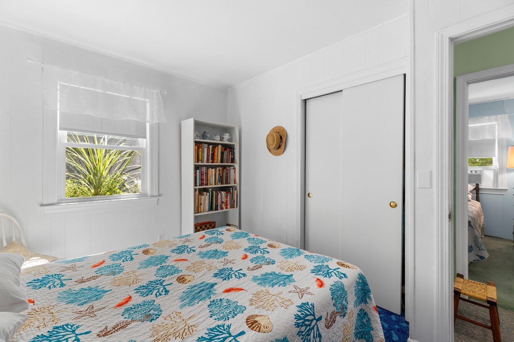66 Roberts Road Brewster, MA 02631 - Photo 23 of 37 Gallery Image 23