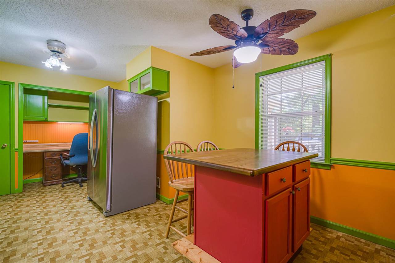 4069 Oak Road Bartlett, TN 38135 - Photo 12 of 25 Gallery Image 12