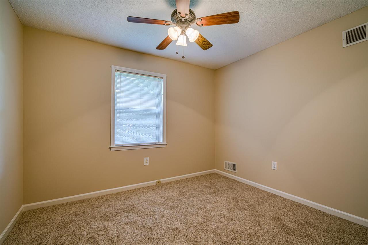 4069 Oak Road Bartlett, TN 38135 - Photo 14 of 25 Gallery Image 14