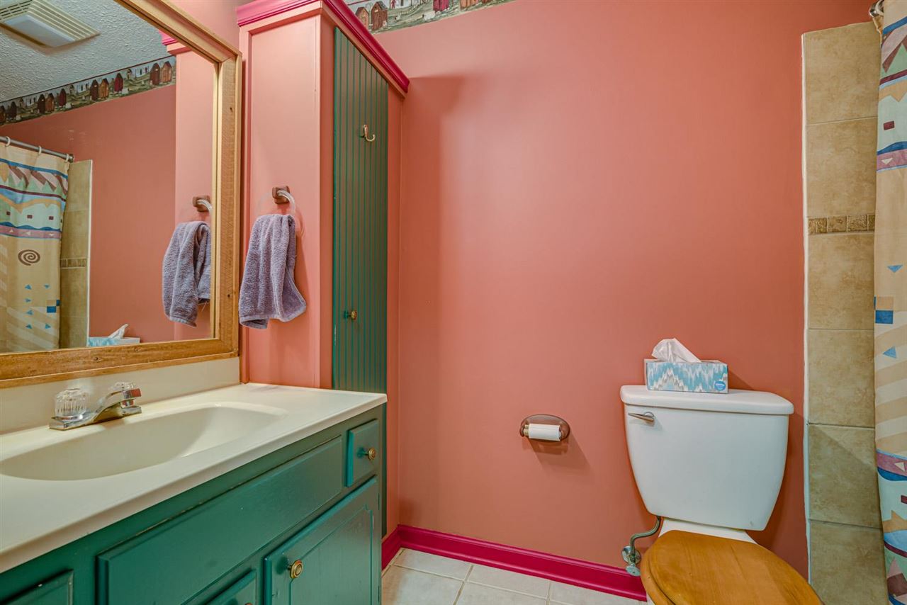 4069 Oak Road Bartlett, TN 38135 - Photo 15 of 25 Gallery Image 15