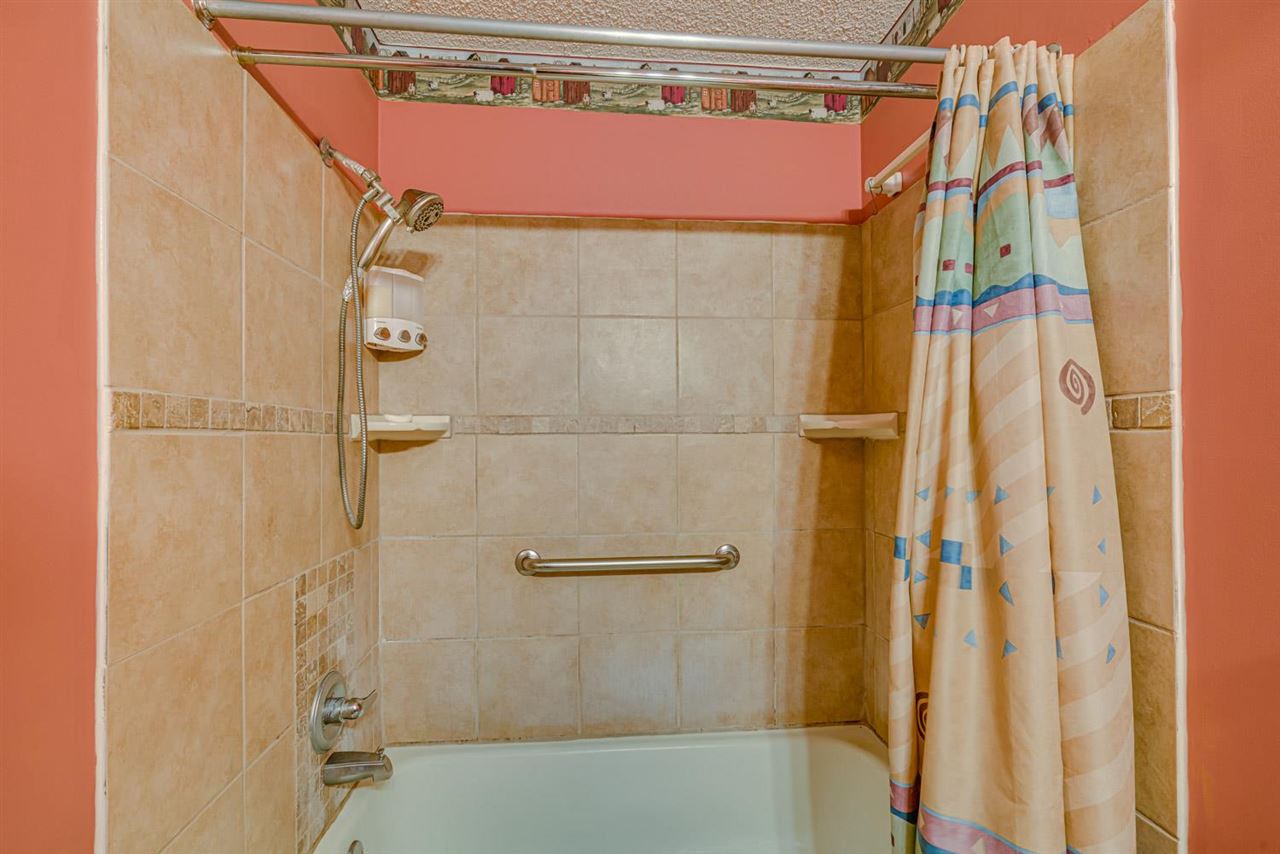 4069 Oak Road Bartlett, TN 38135 - Photo 16 of 25 Gallery Image 16