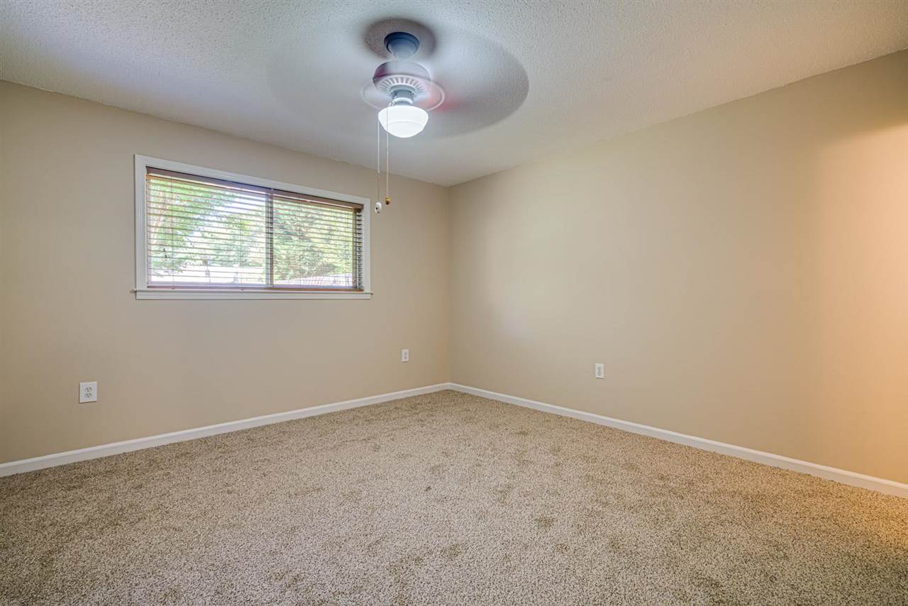 4069 Oak Road Bartlett, TN 38135 - Photo 17 of 25 Gallery Image 17