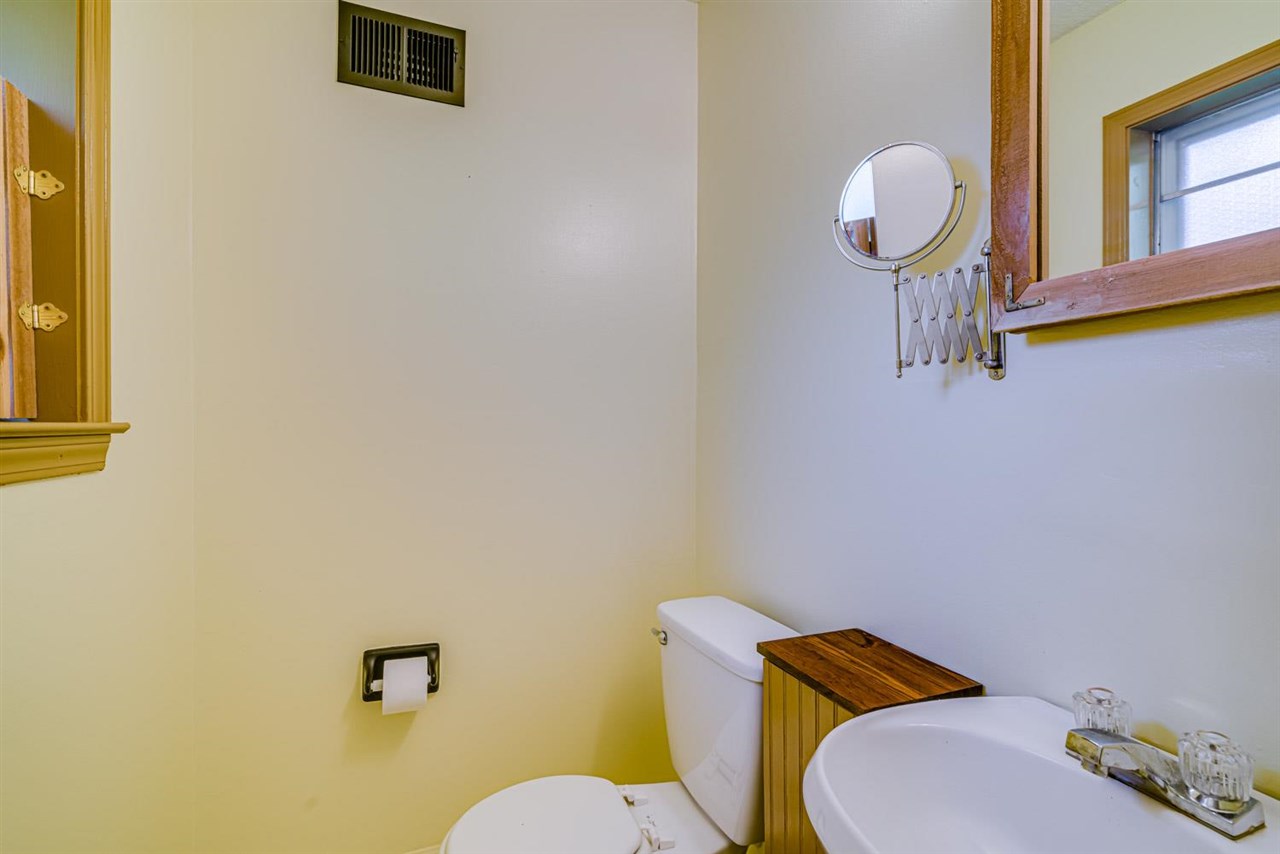 4069 Oak Road Bartlett, TN 38135 - Photo 18 of 25 Gallery Image 18
