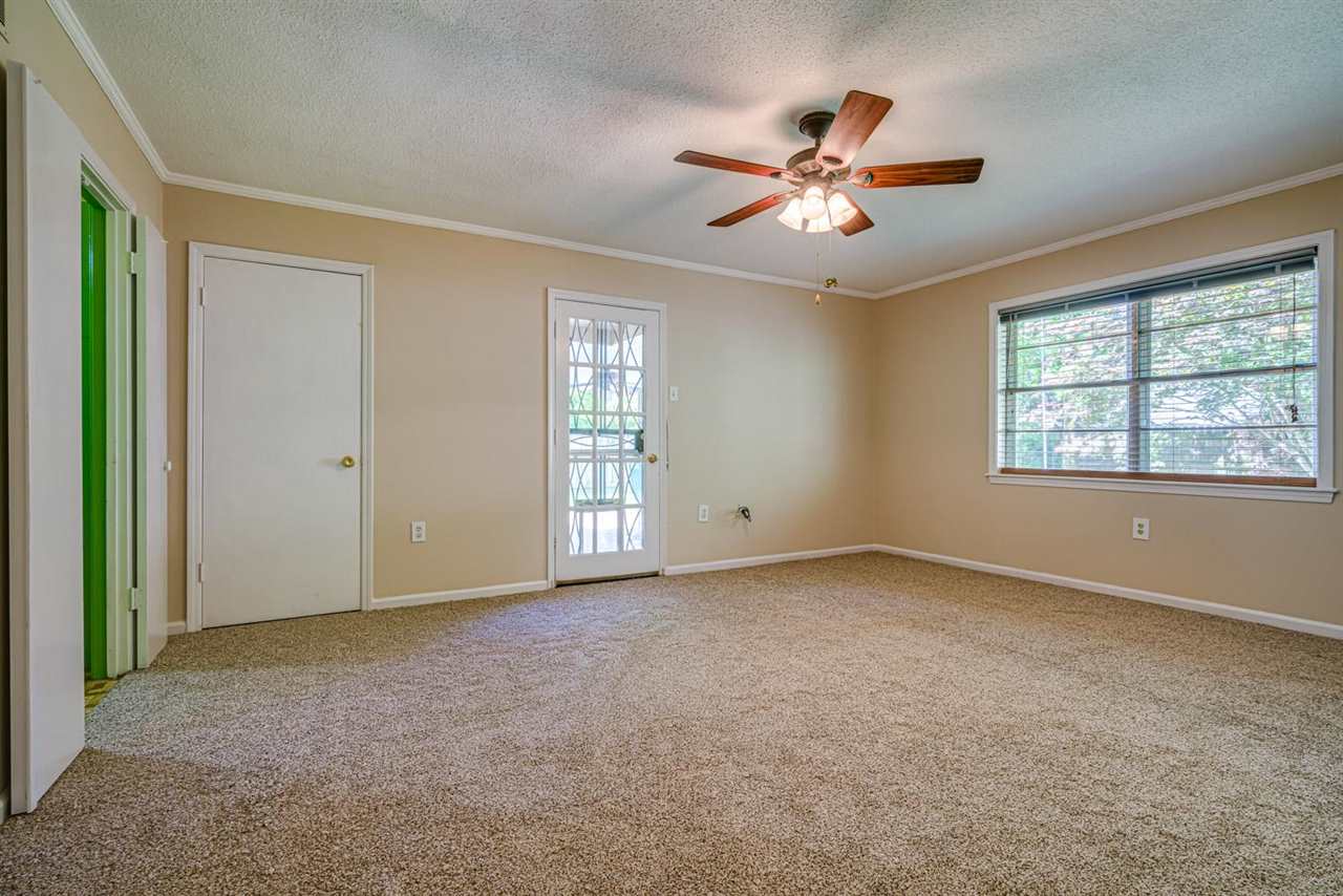 4069 Oak Road Bartlett, TN 38135 - Photo 19 of 25 Gallery Image 19