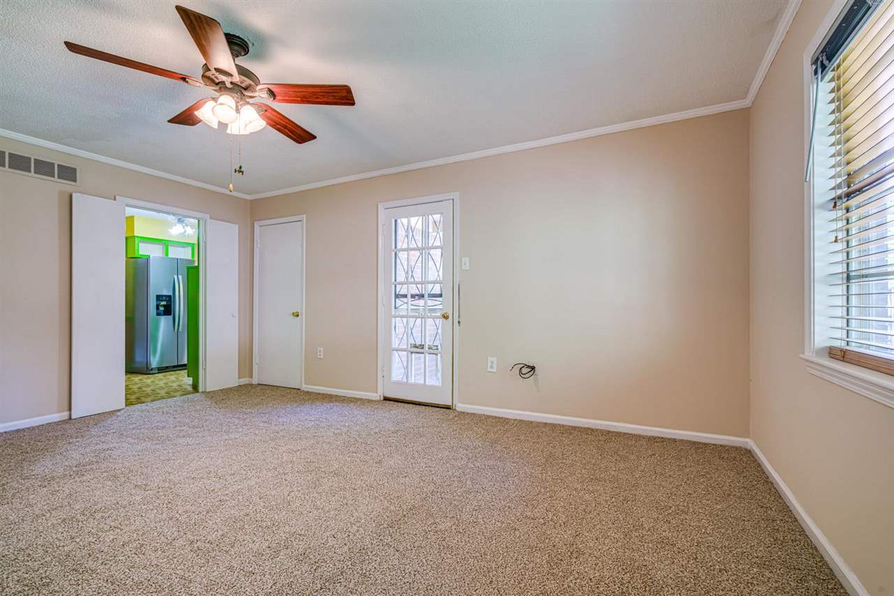 4069 Oak Road Bartlett, TN 38135 - Photo 20 of 25 Gallery Image 20