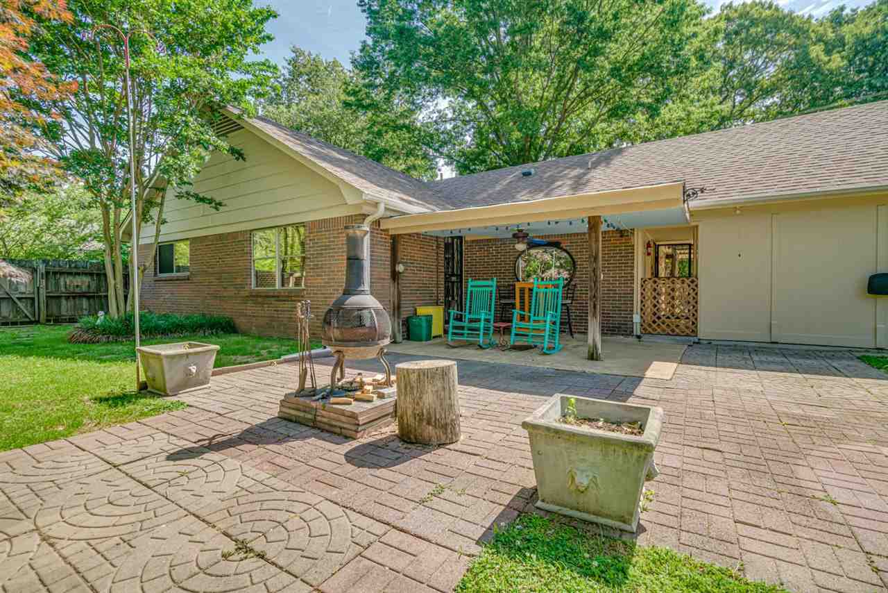 4069 Oak Road Bartlett, TN 38135 - Photo 22 of 25 Gallery Image 22