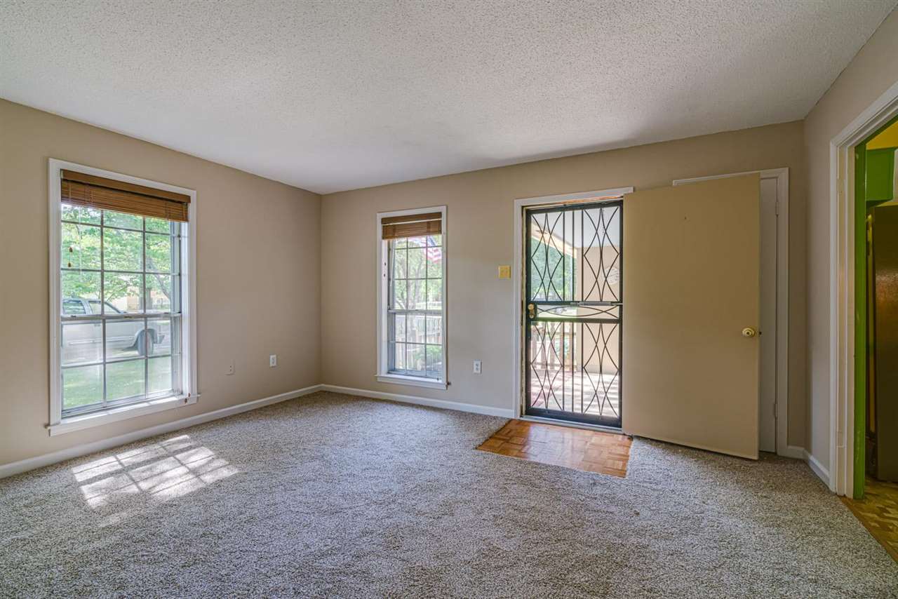 4069 Oak Road Bartlett, TN 38135 - Photo 5 of 25 Gallery Image 5