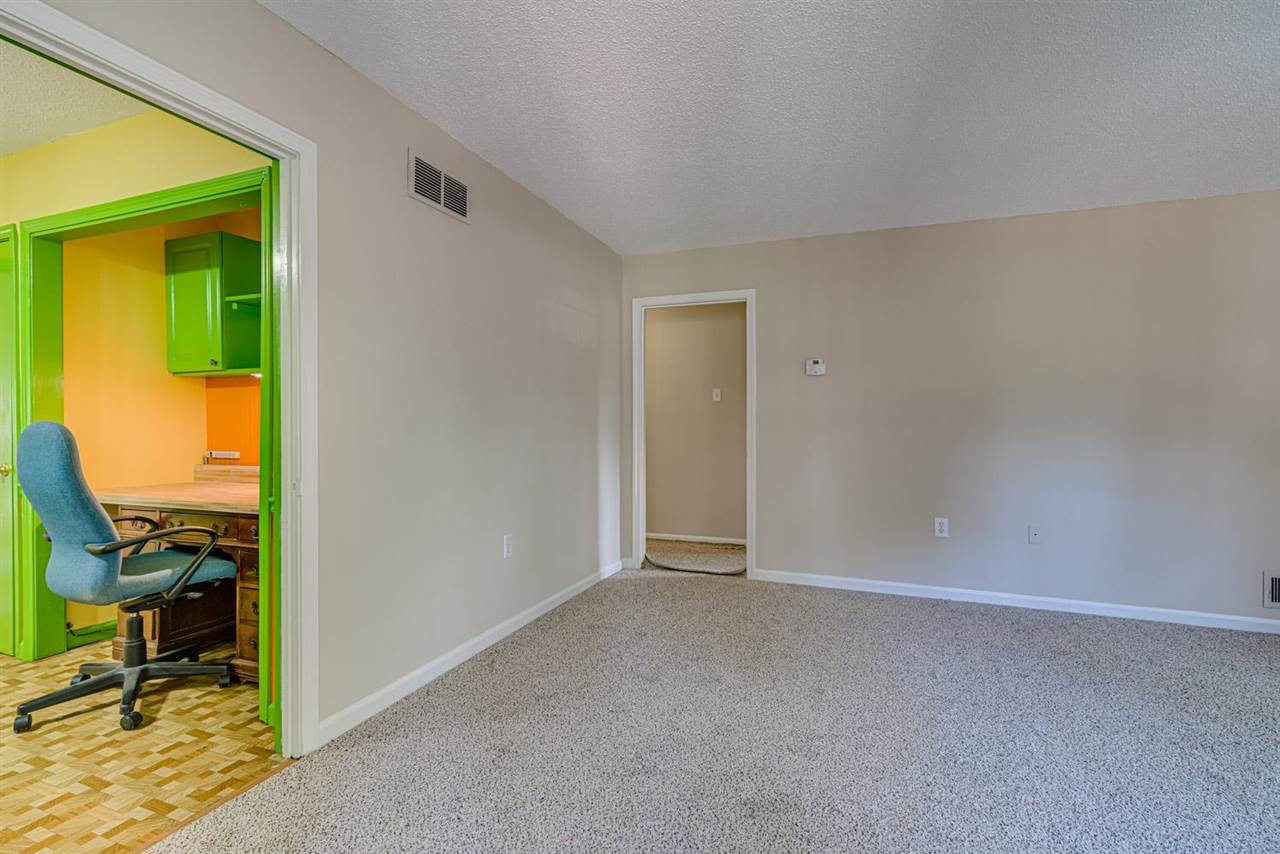 4069 Oak Road Bartlett, TN 38135 - Photo 7 of 25 Gallery Image 7