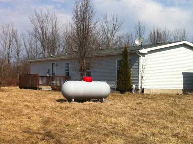 3369 Kilgore Road Avoca, MI 48006 - Photo 5 of 14 31096302-4.JPG