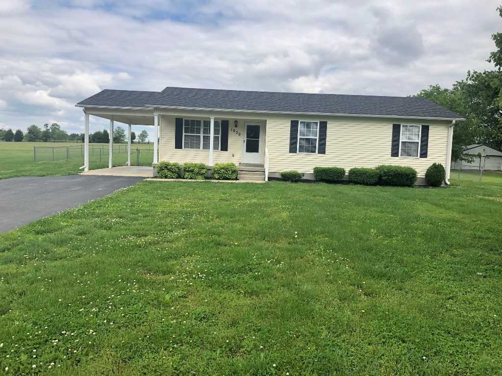 1930 Detour Road Bowling Green, KY 42101 - Photo 1 of 16 Gallery Image 1
