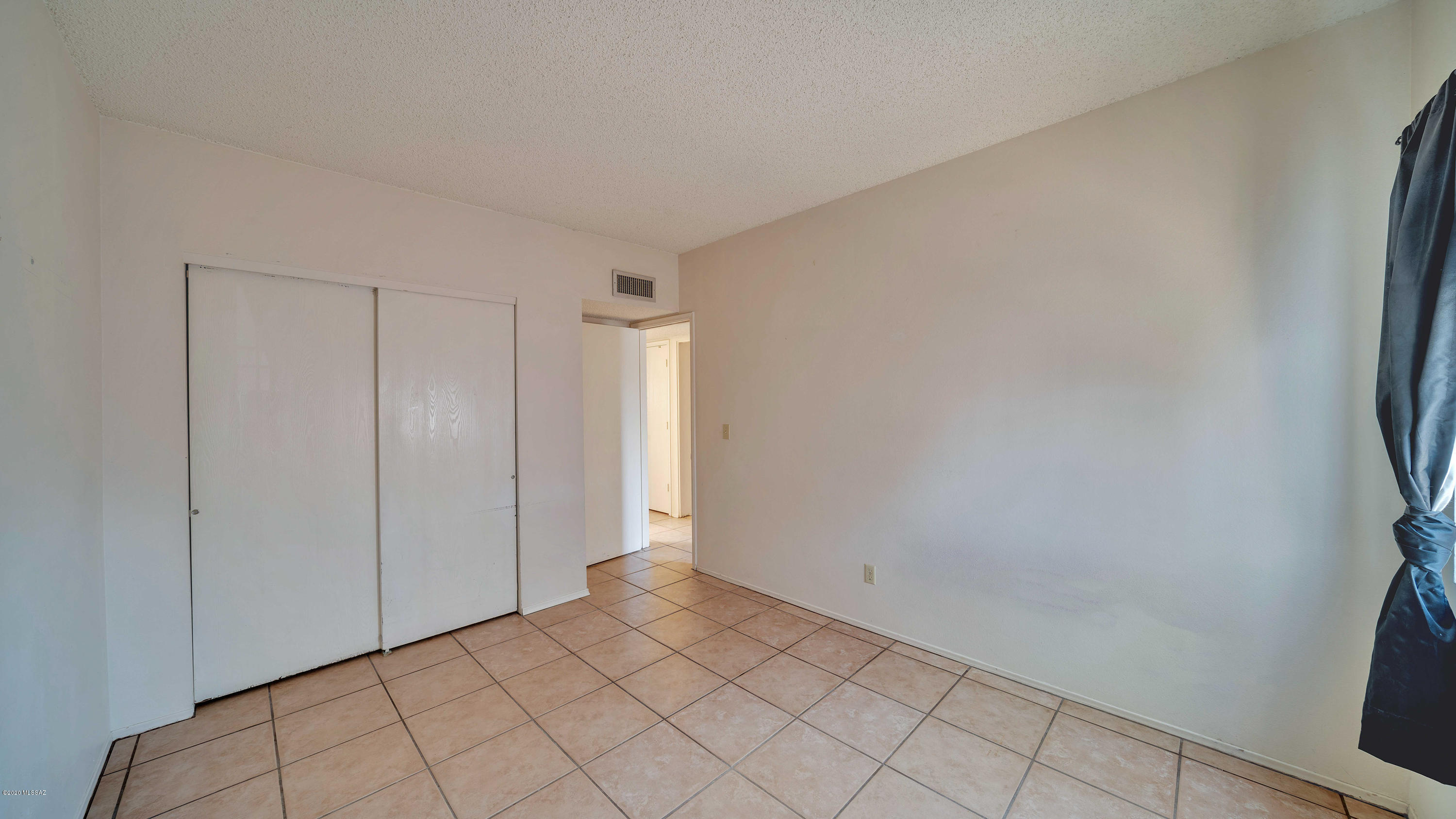 920 South Pantano Road Tucson, AZ 85710 - Photo 21 of 30 Gallery Image 21