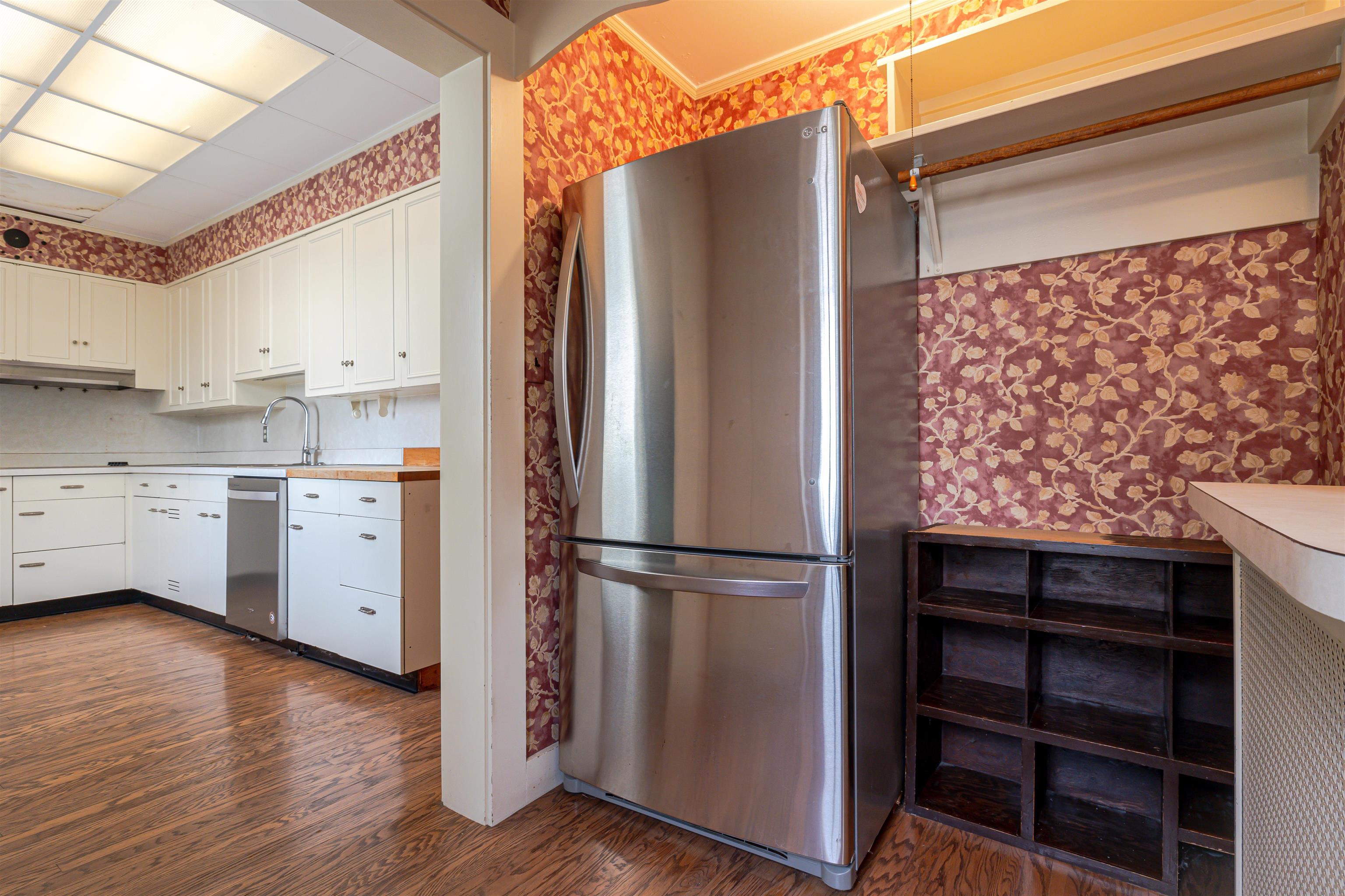 39 Rumford Street Concord, NH 03301 - Photo 11 of 58