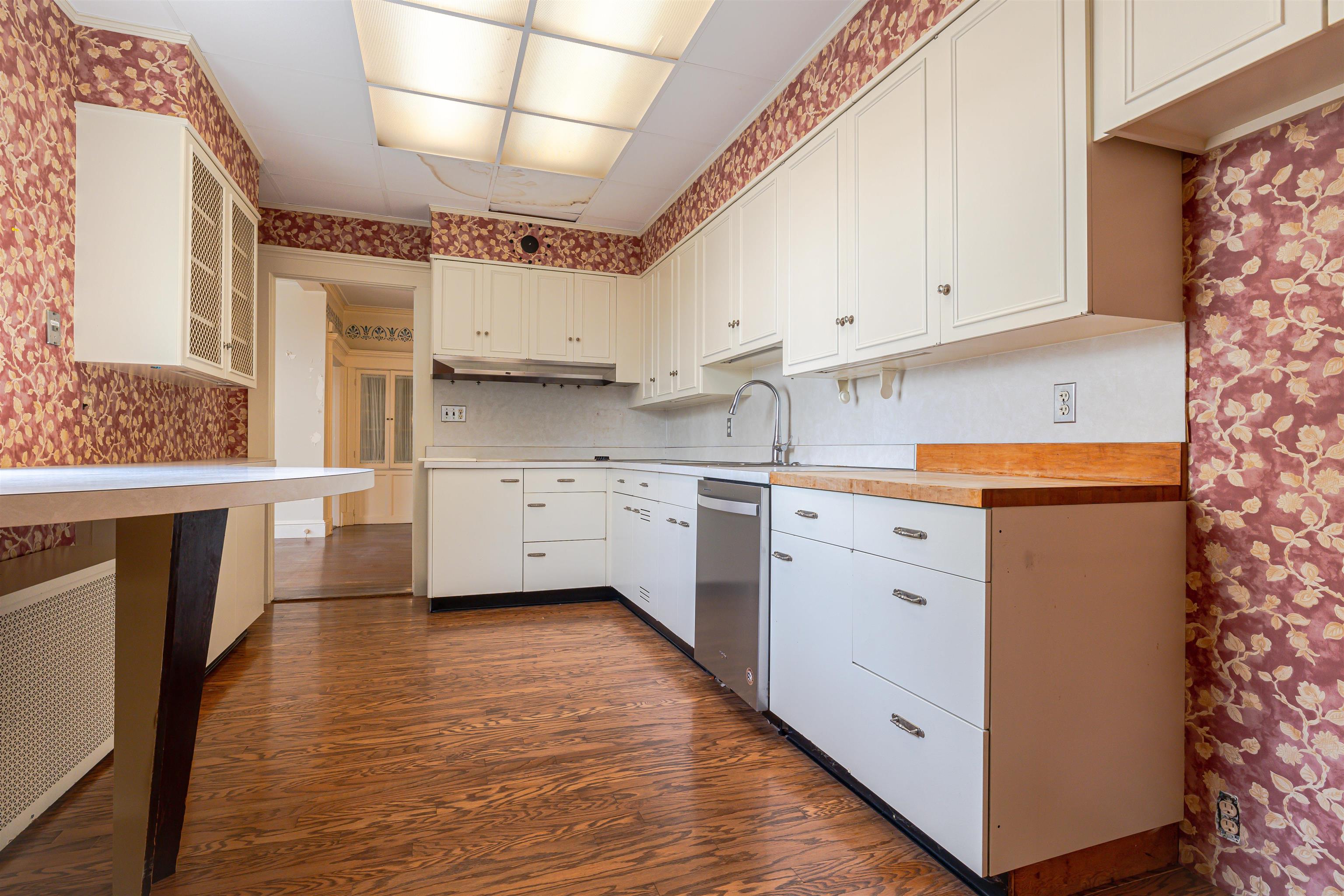 39 Rumford Street Concord, NH 03301 - Photo 12 of 58