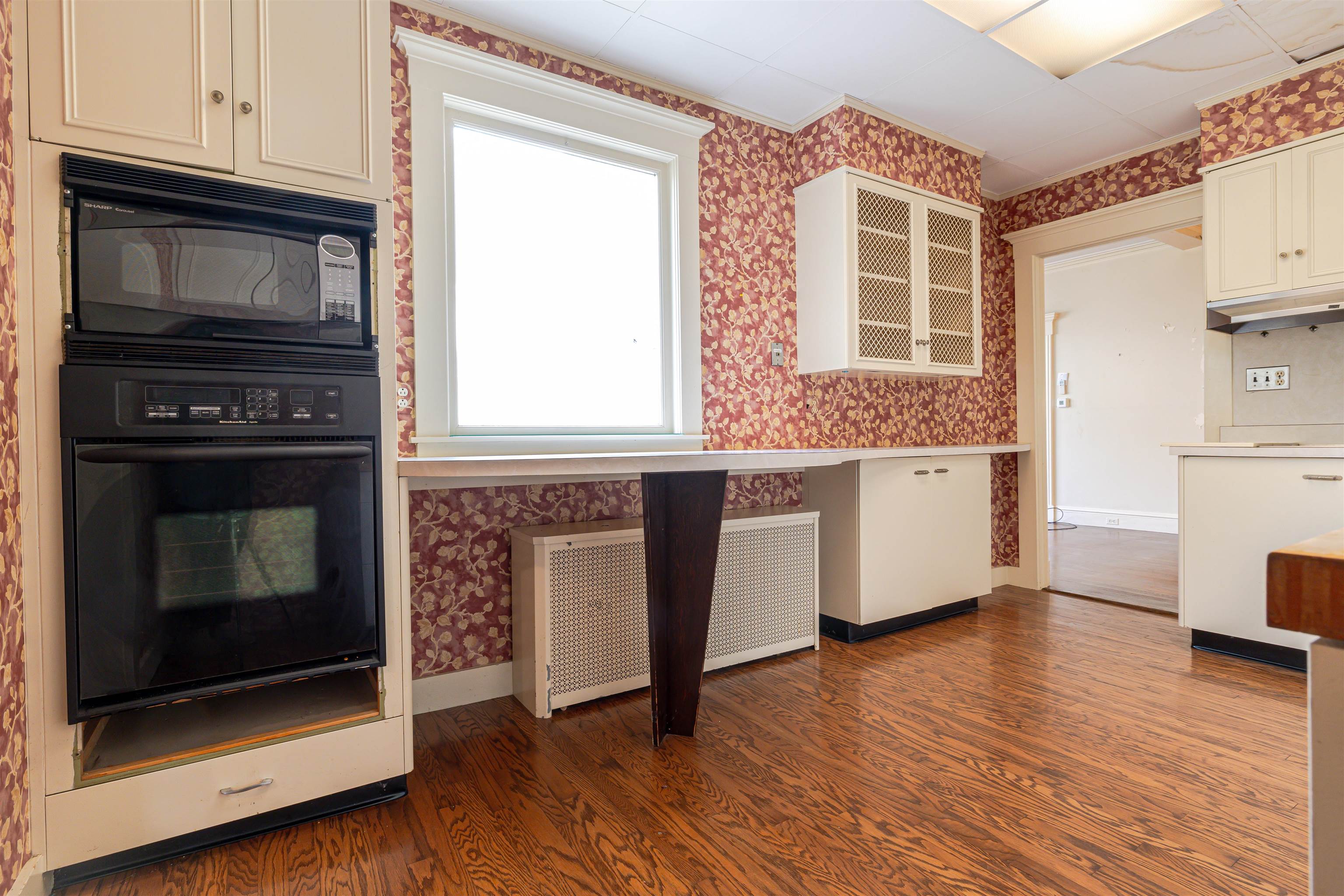 39 Rumford Street Concord, NH 03301 - Photo 14 of 58