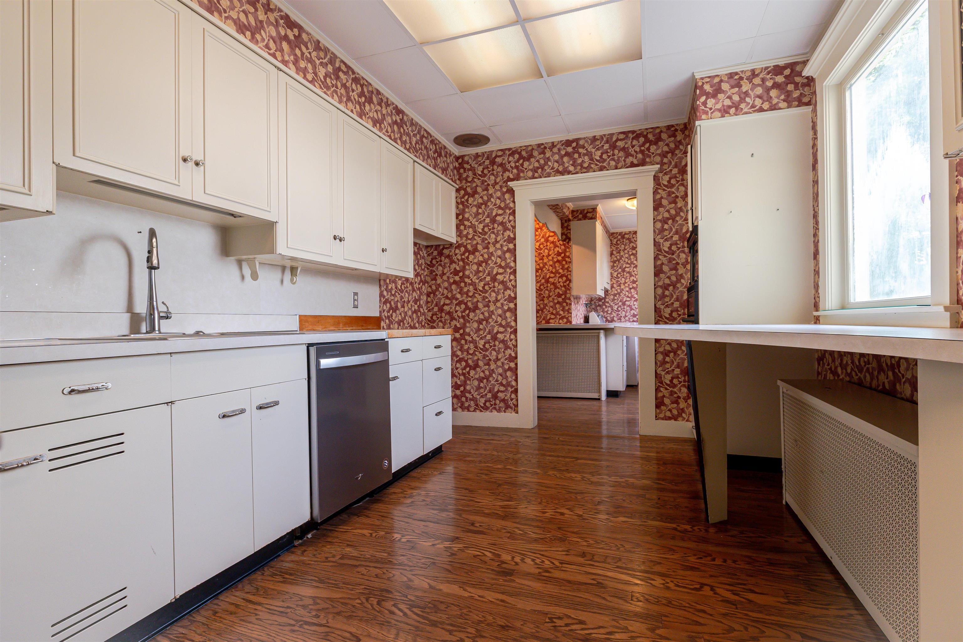 39 Rumford Street Concord, NH 03301 - Photo 15 of 58