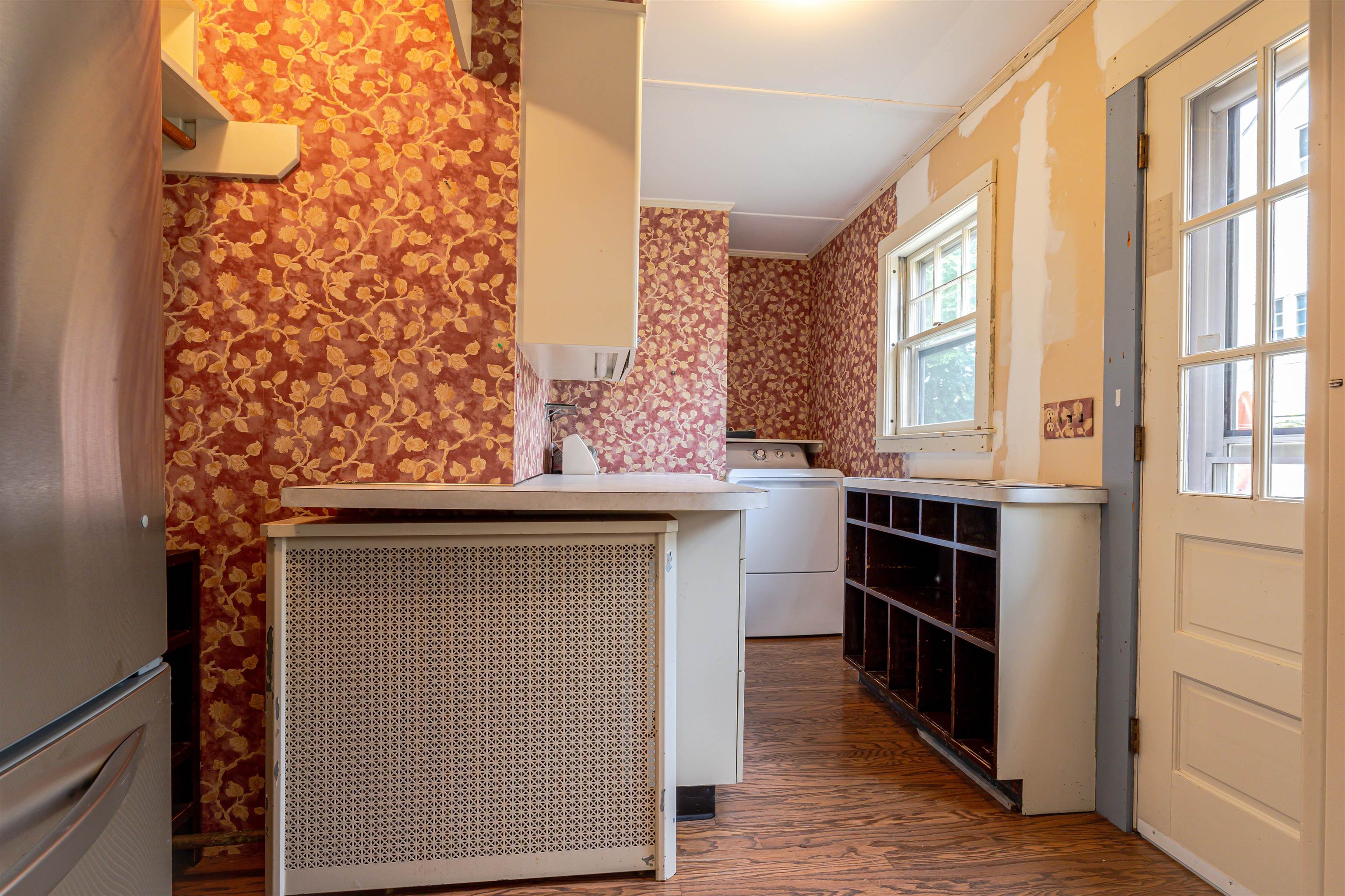 39 Rumford Street Concord, NH 03301 - Photo 16 of 58