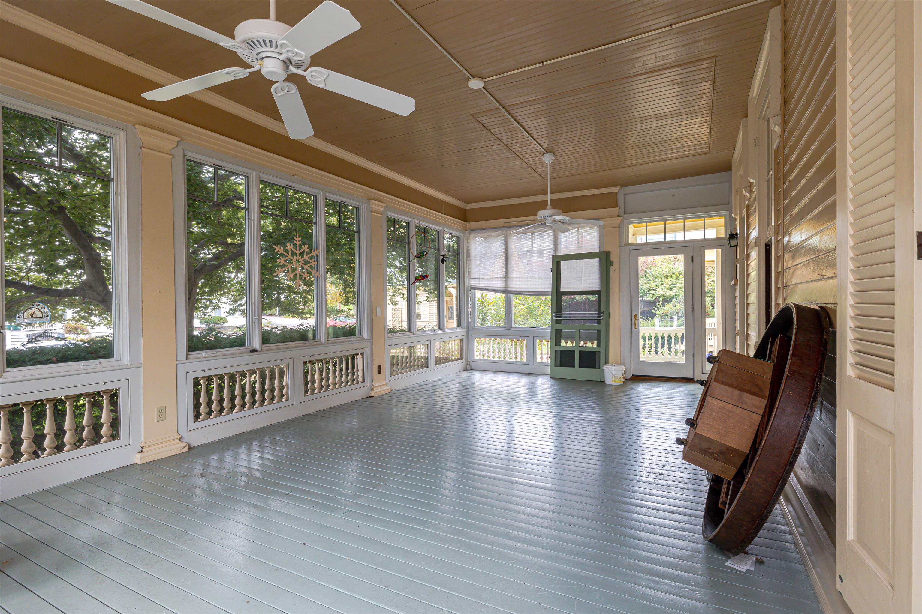 39 Rumford Street Concord, NH 03301 - Photo 17 of 58