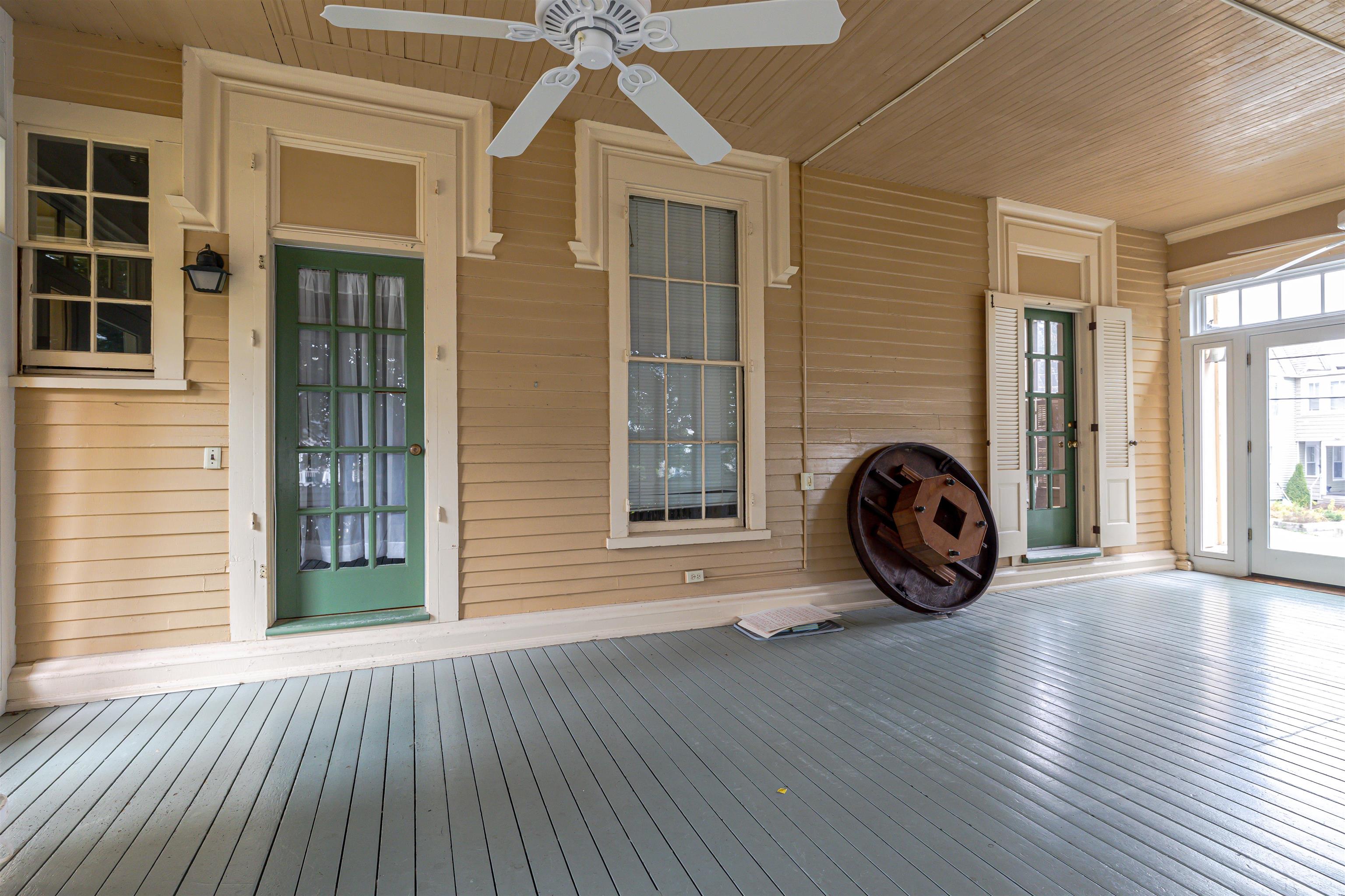 39 Rumford Street Concord, NH 03301 - Photo 18 of 58