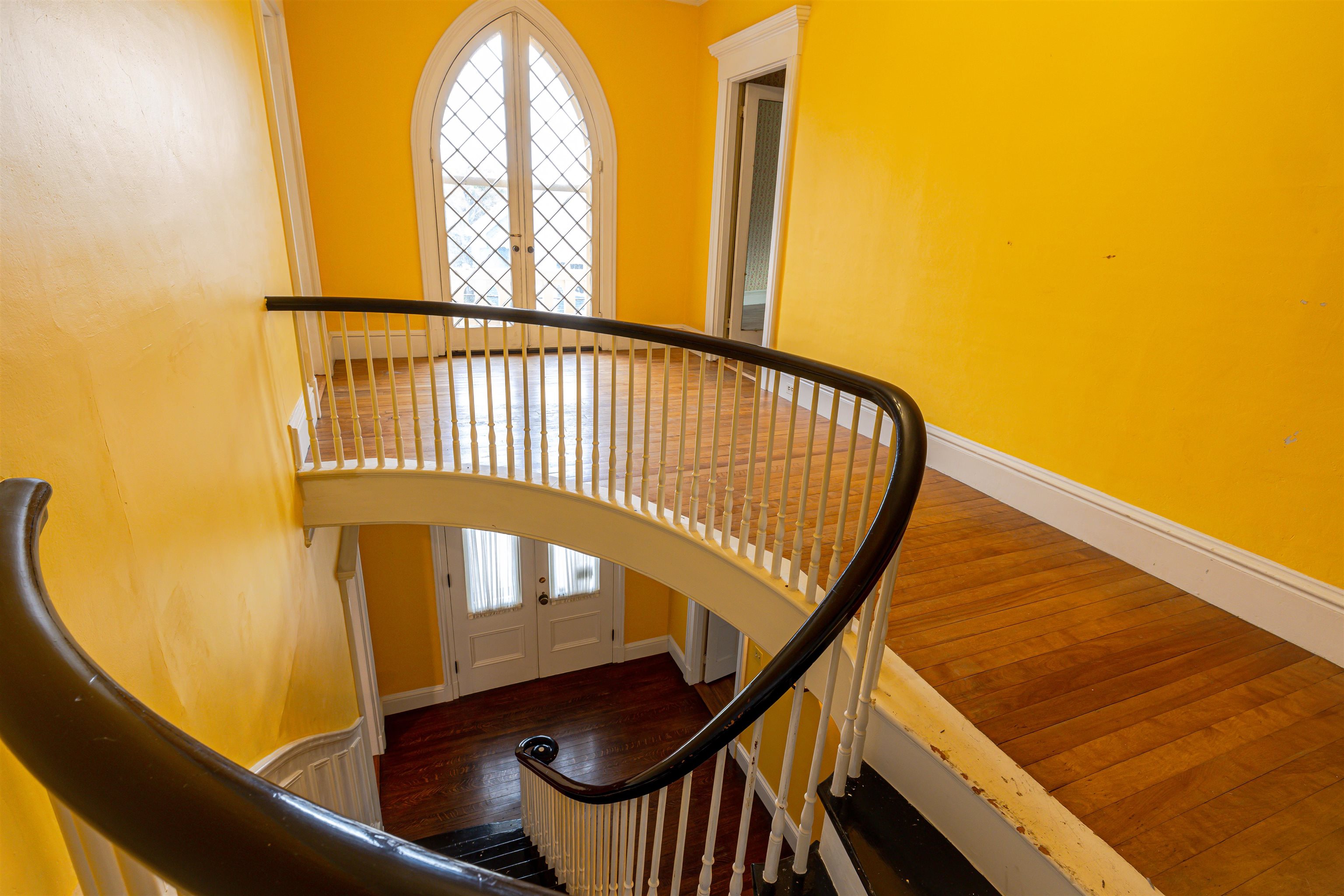 39 Rumford Street Concord, NH 03301 - Photo 20 of 58