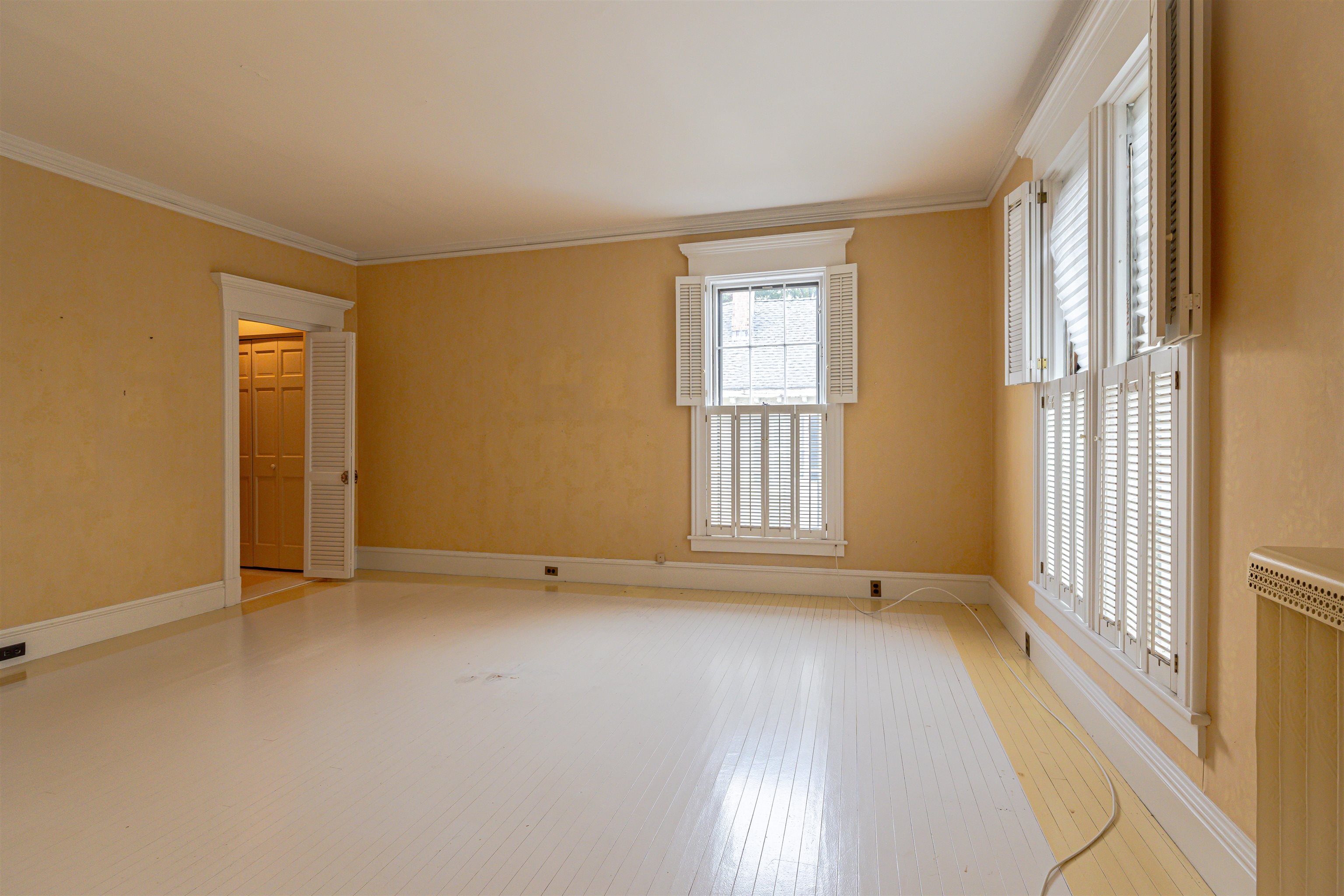 39 Rumford Street Concord, NH 03301 - Photo 21 of 58