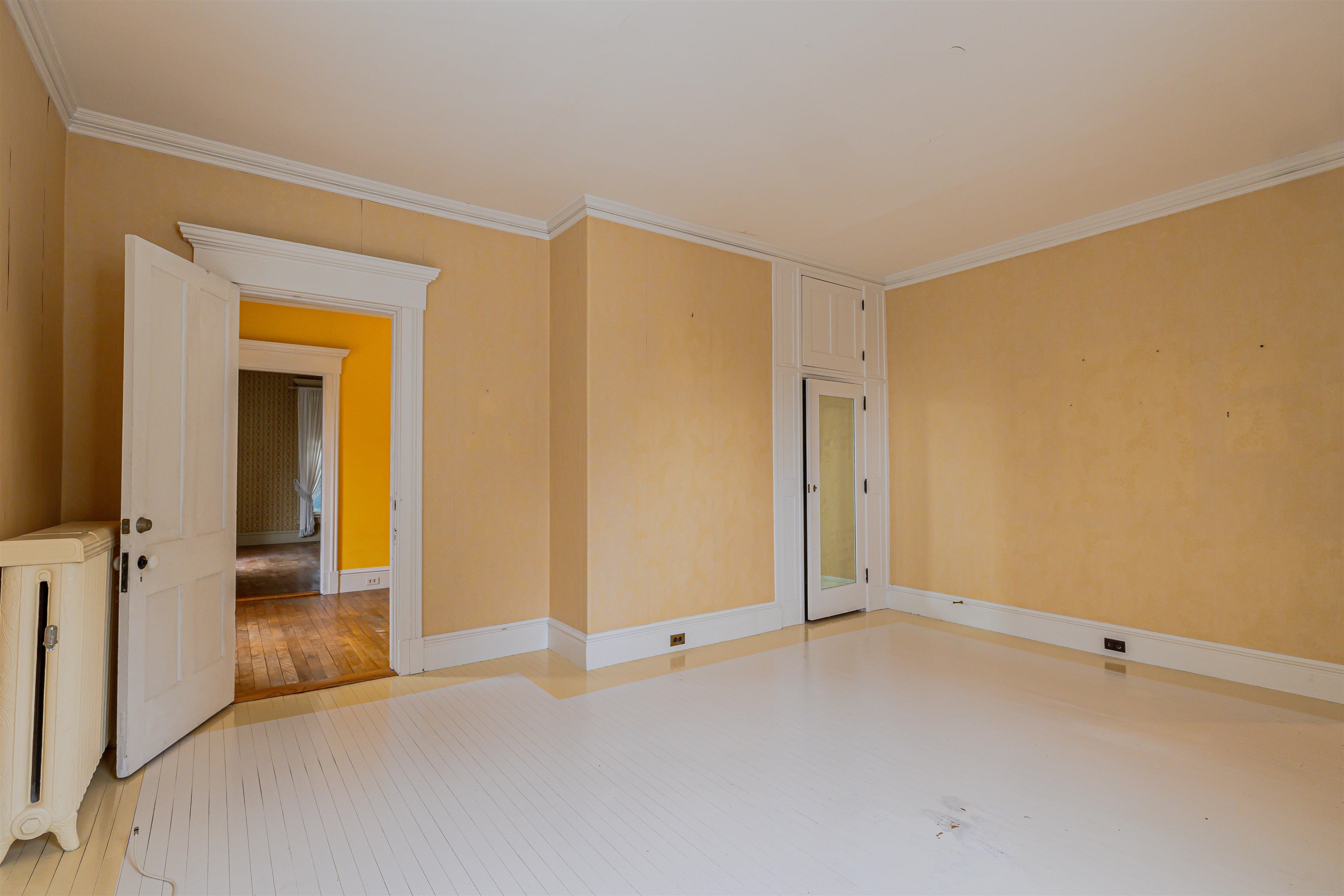 39 Rumford Street Concord, NH 03301 - Photo 22 of 58