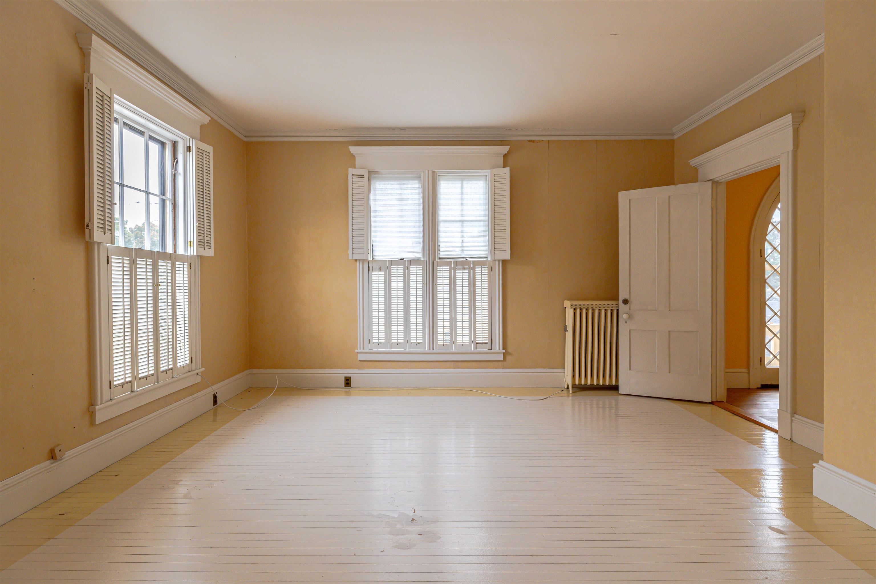 39 Rumford Street Concord, NH 03301 - Photo 24 of 58