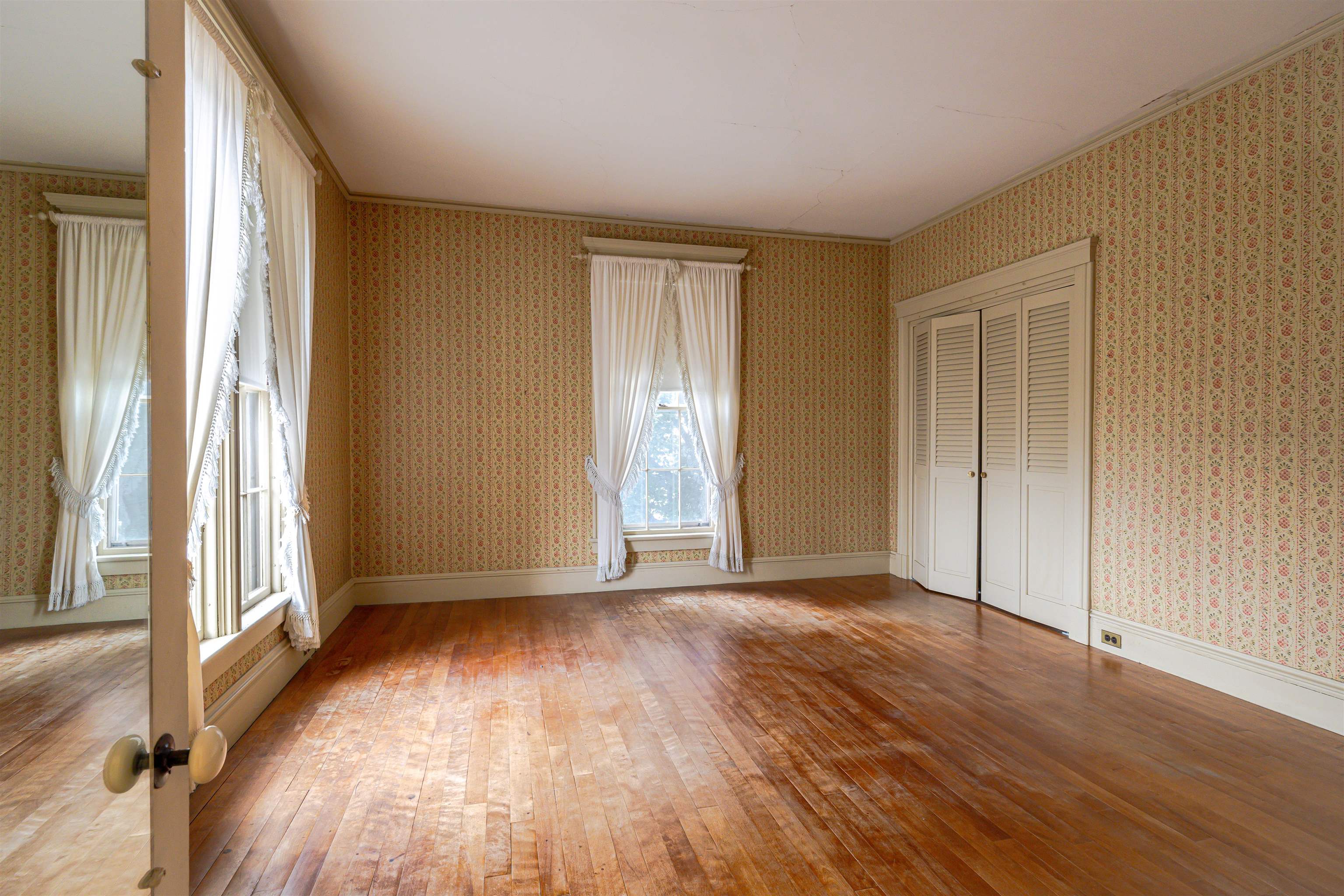 39 Rumford Street Concord, NH 03301 - Photo 26 of 58