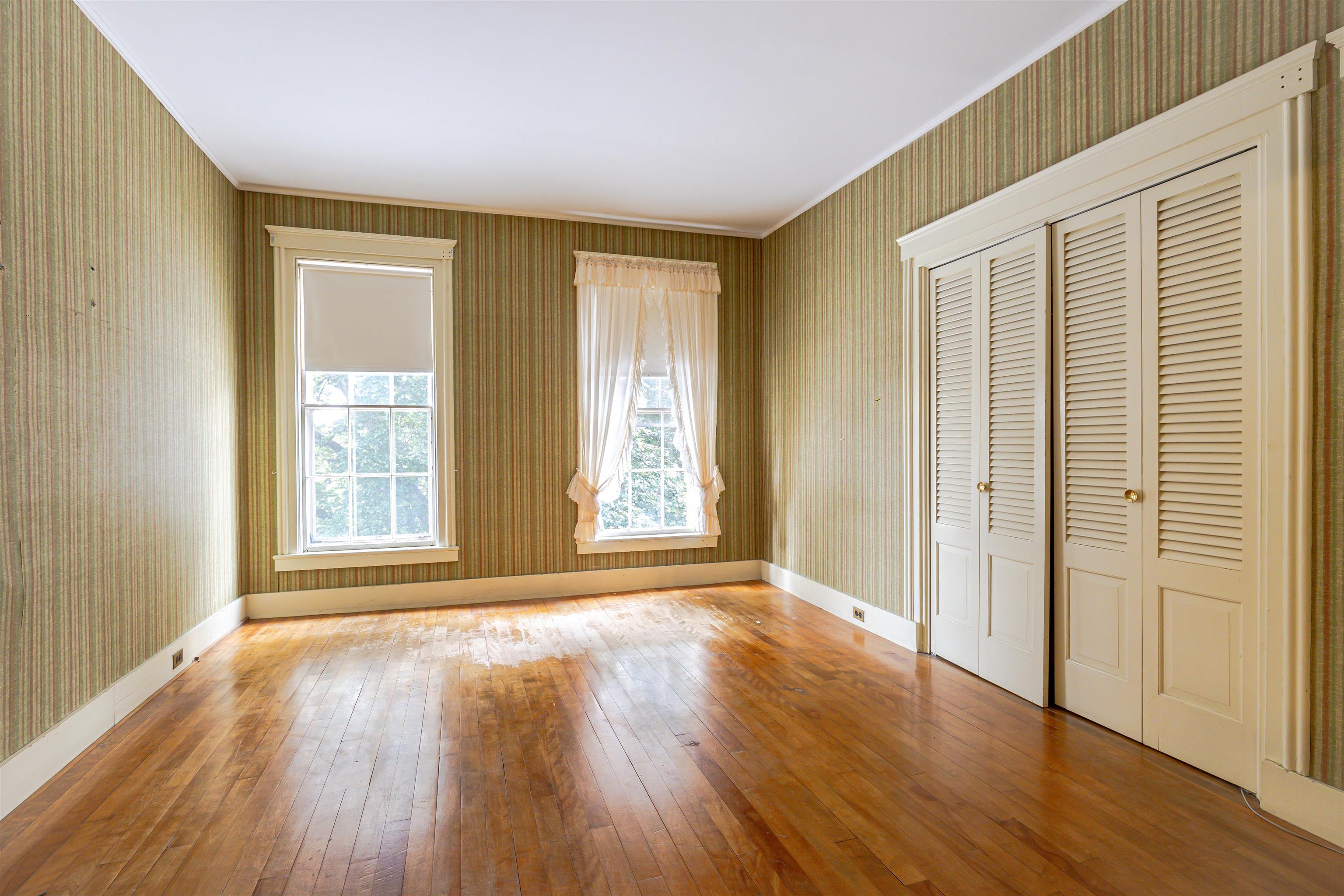 39 Rumford Street Concord, NH 03301 - Photo 27 of 58