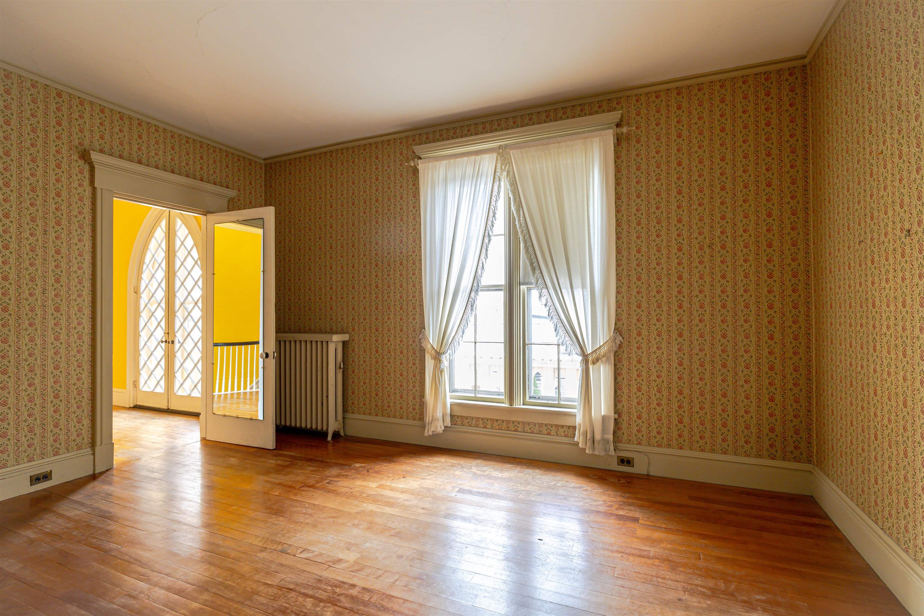 39 Rumford Street Concord, NH 03301 - Photo 28 of 58