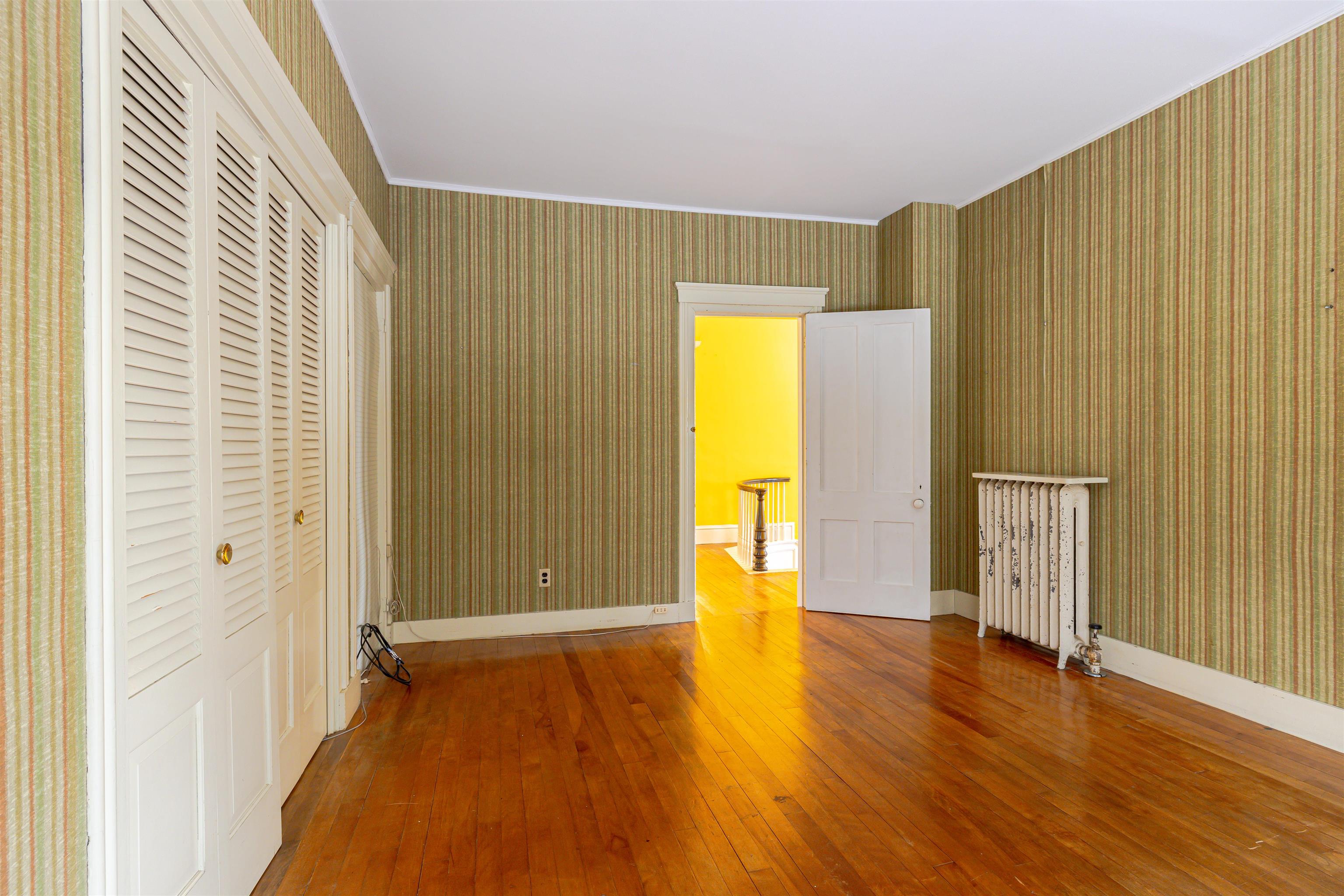 39 Rumford Street Concord, NH 03301 - Photo 29 of 58