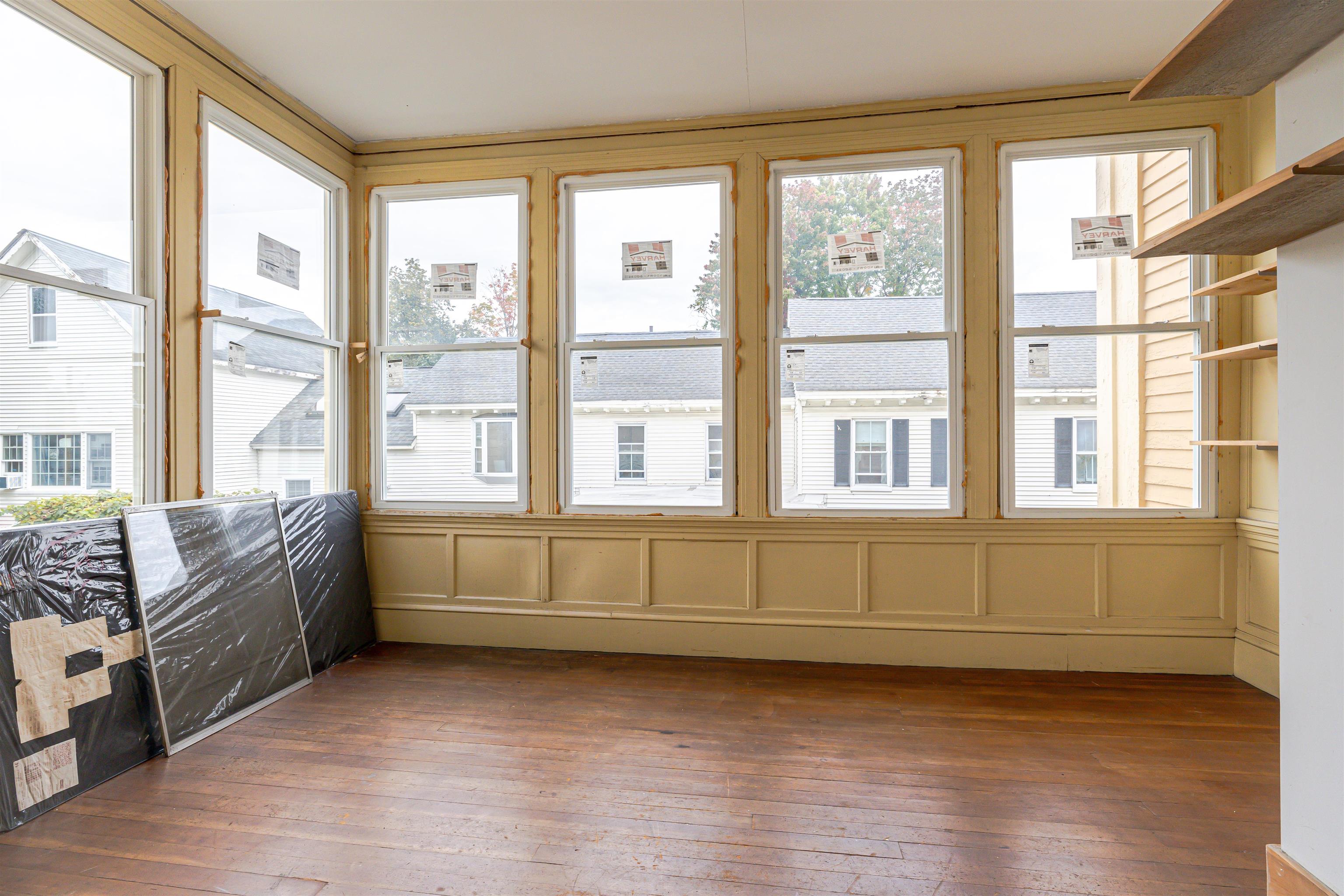 39 Rumford Street Concord, NH 03301 - Photo 30 of 58