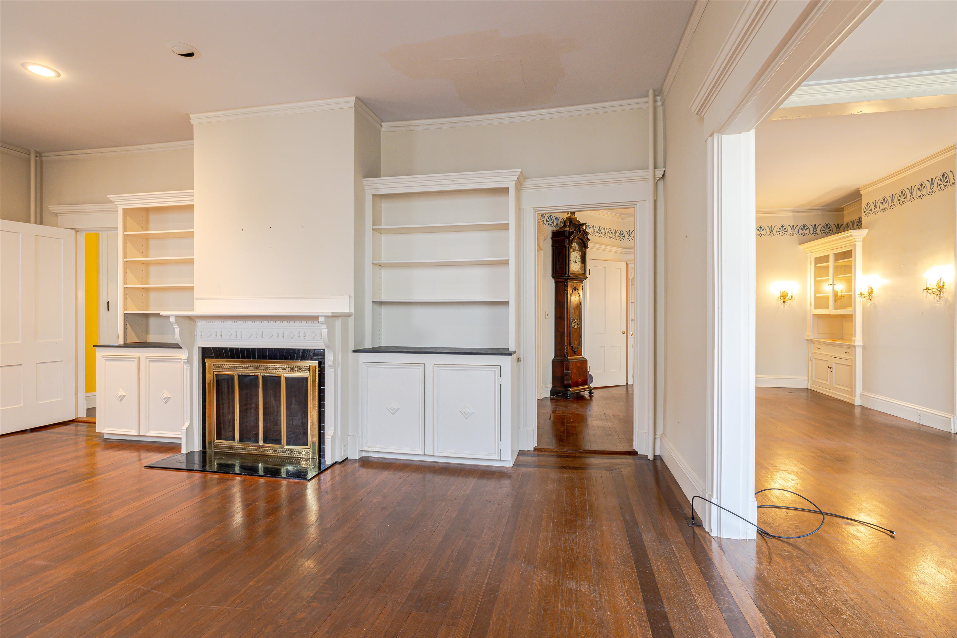 39 Rumford Street Concord, NH 03301 - Photo 3 of 58