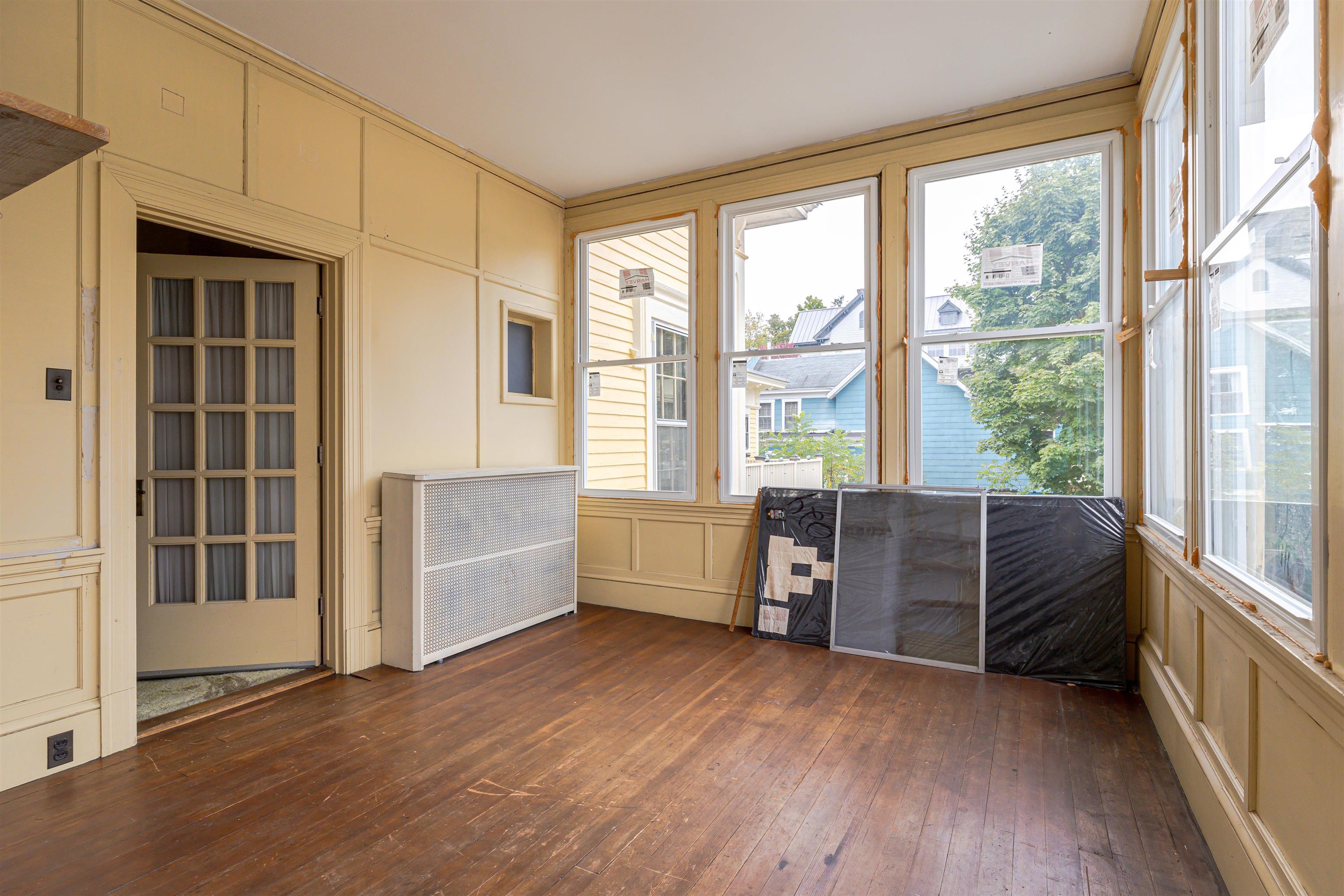 39 Rumford Street Concord, NH 03301 - Photo 31 of 58