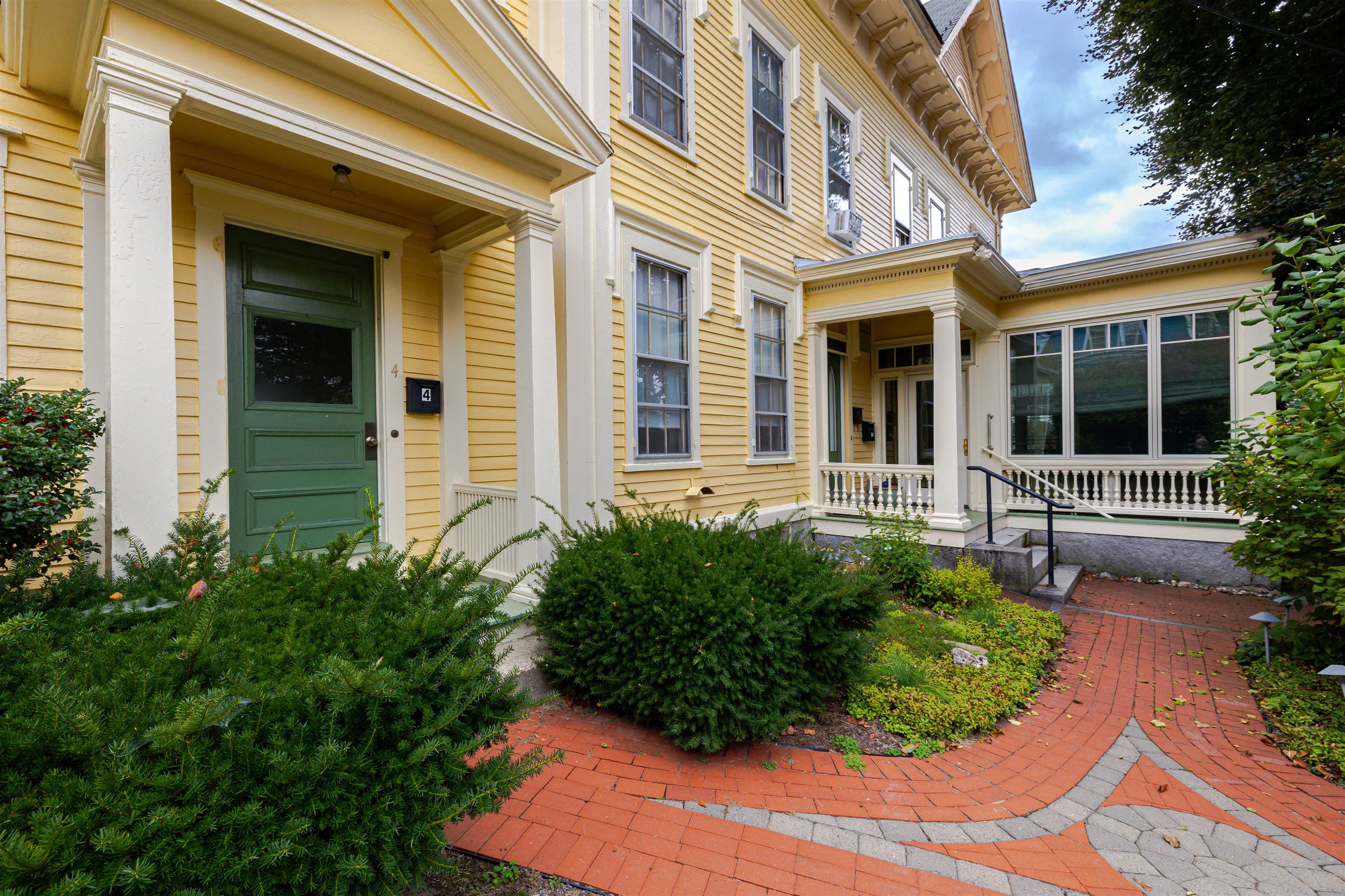 39 Rumford Street Concord, NH 03301 - Photo 32 of 58