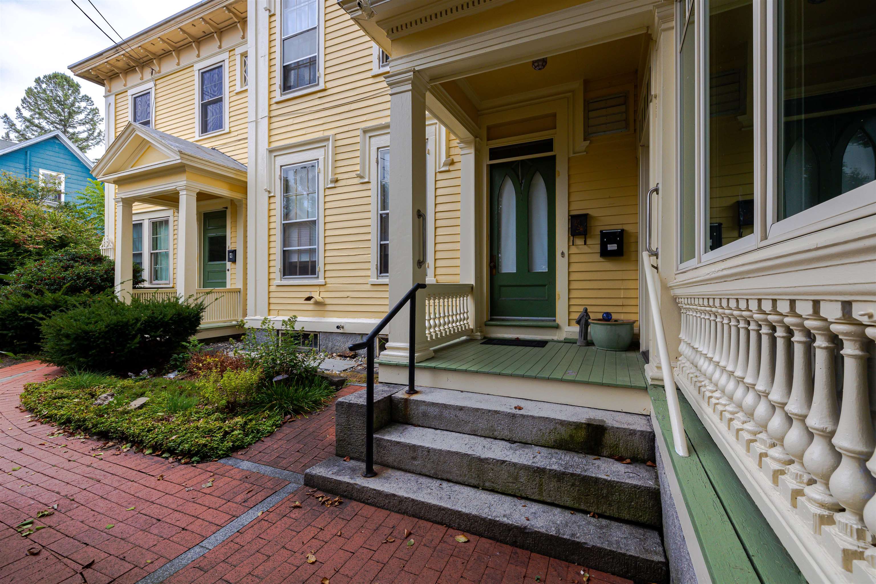 39 Rumford Street Concord, NH 03301 - Photo 33 of 58