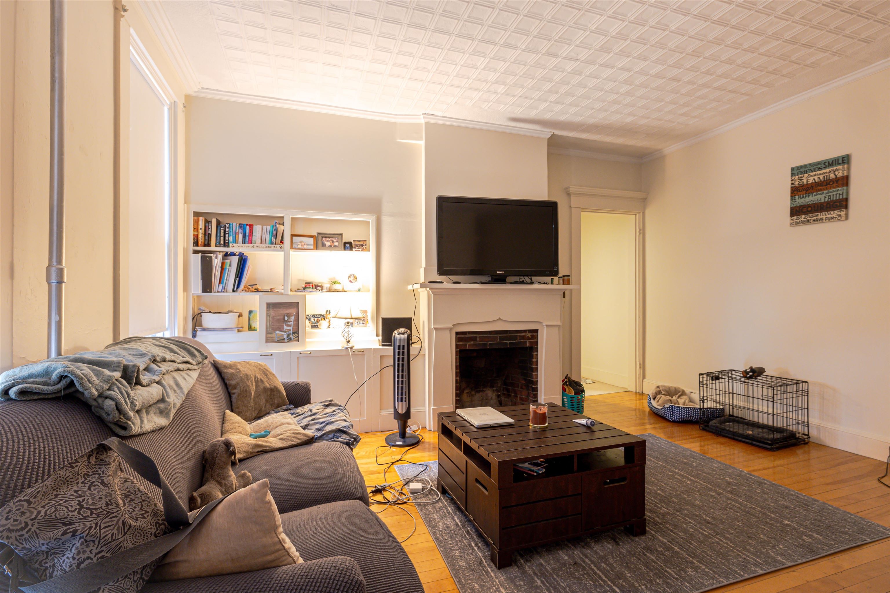 39 Rumford Street Concord, NH 03301 - Photo 35 of 58