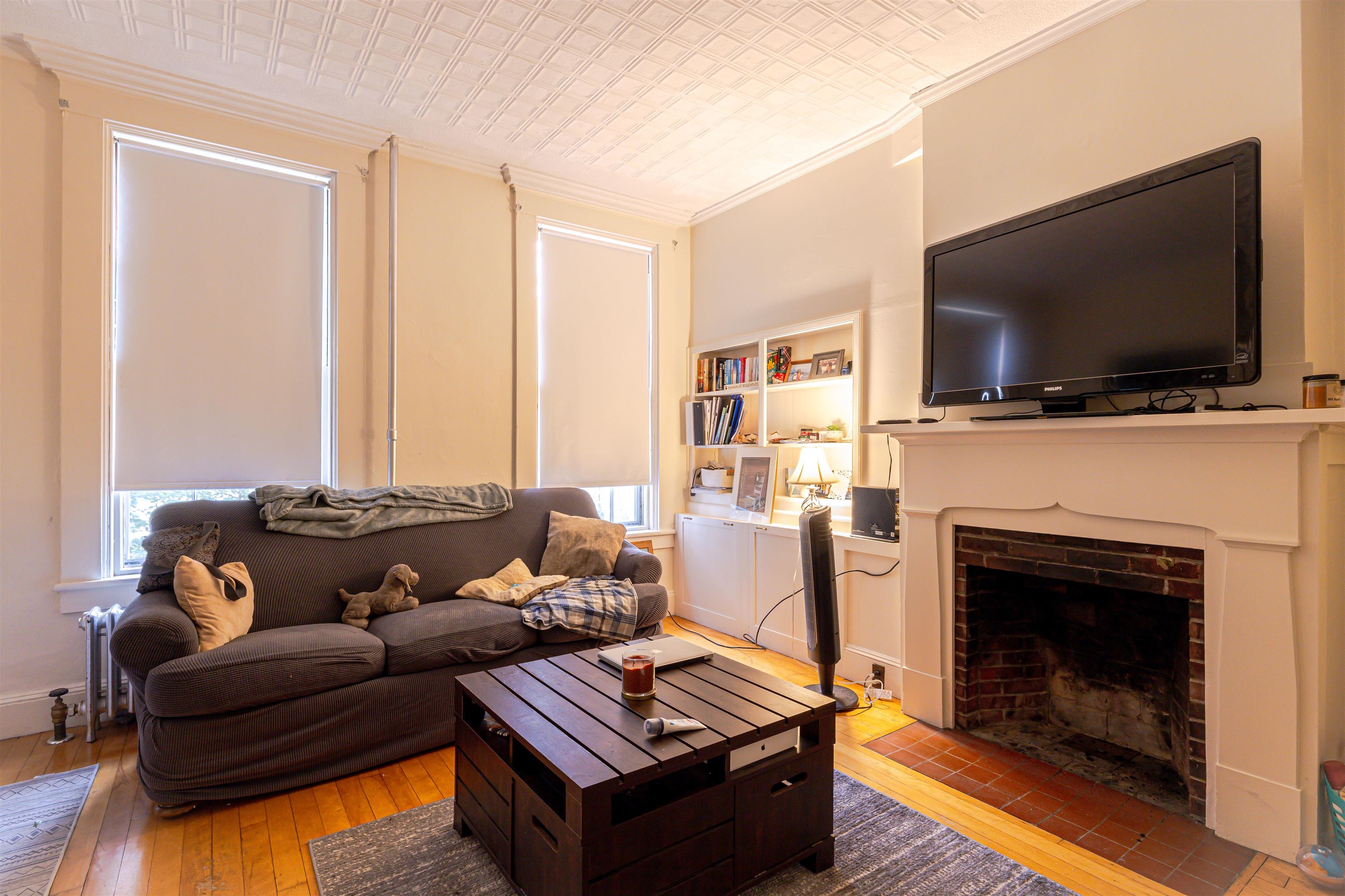 39 Rumford Street Concord, NH 03301 - Photo 36 of 58