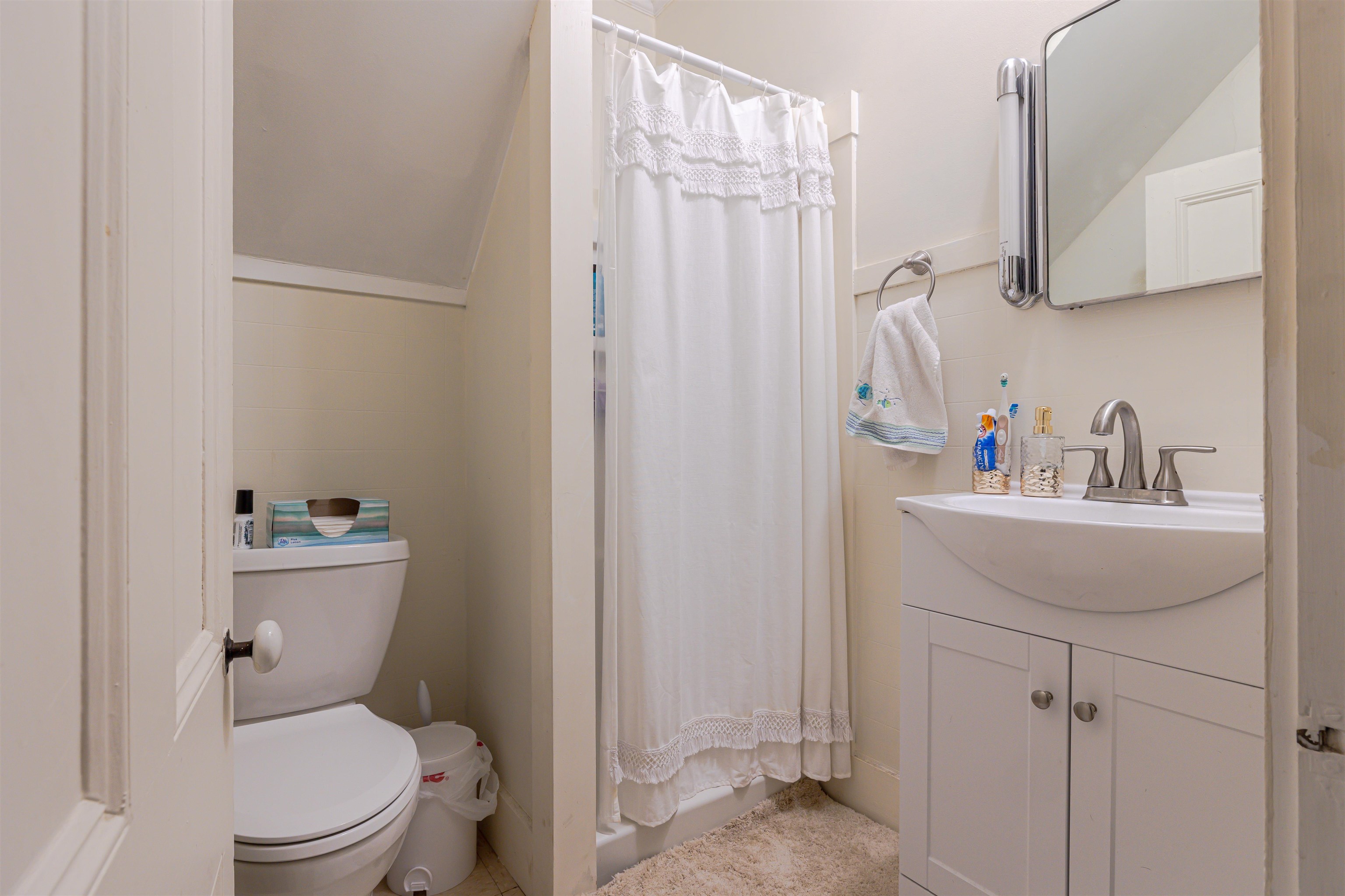 39 Rumford Street Concord, NH 03301 - Photo 37 of 58