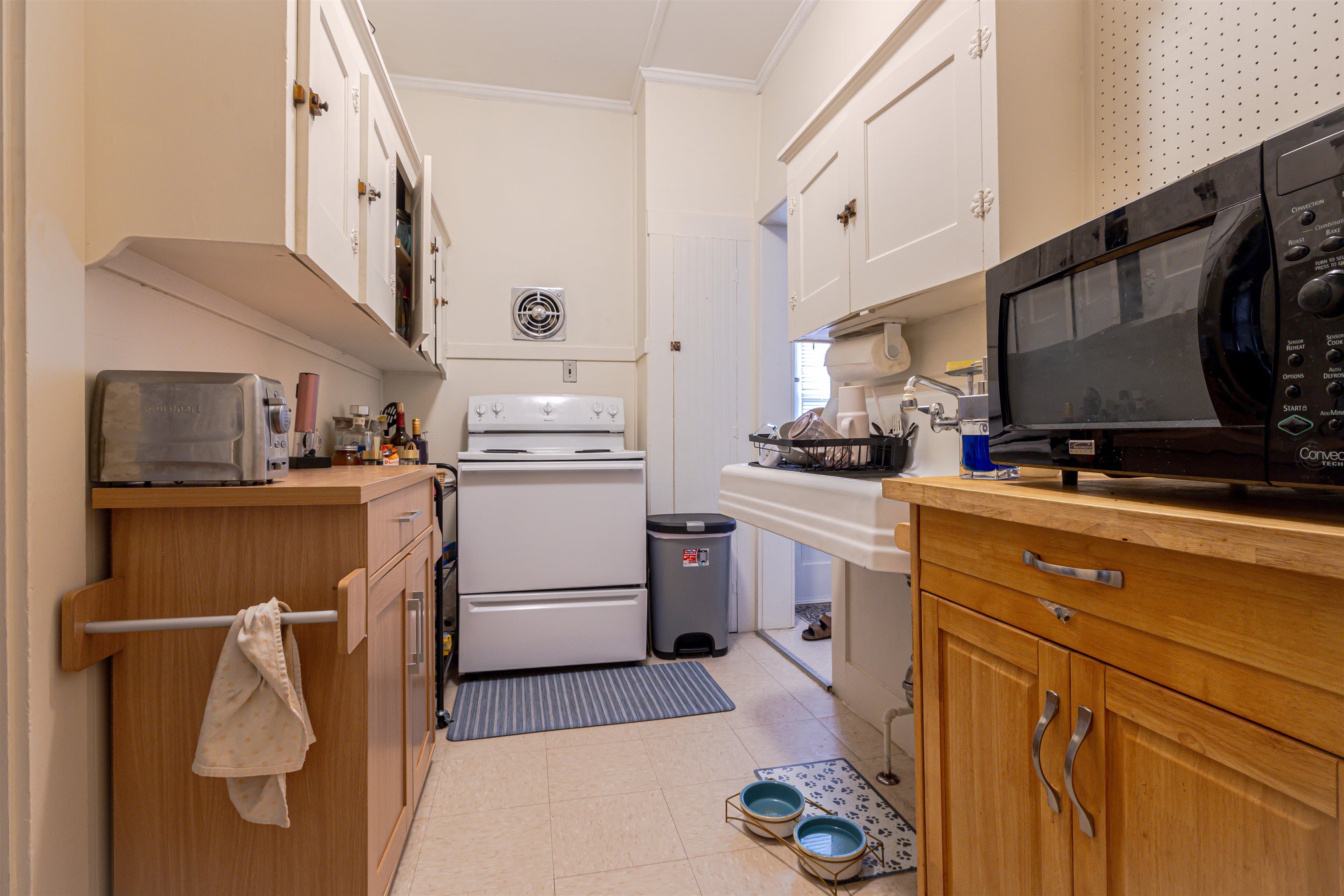 39 Rumford Street Concord, NH 03301 - Photo 38 of 58