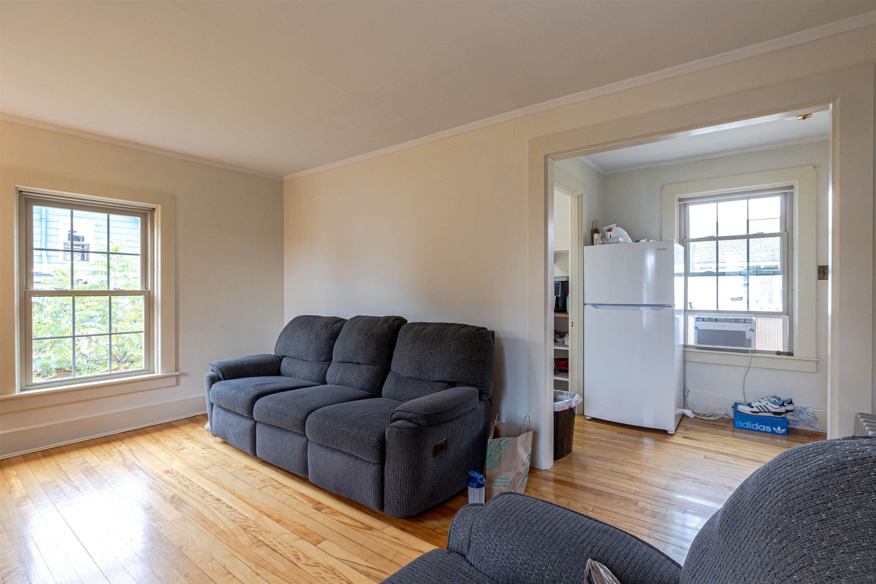 39 Rumford Street Concord, NH 03301 - Photo 39 of 58