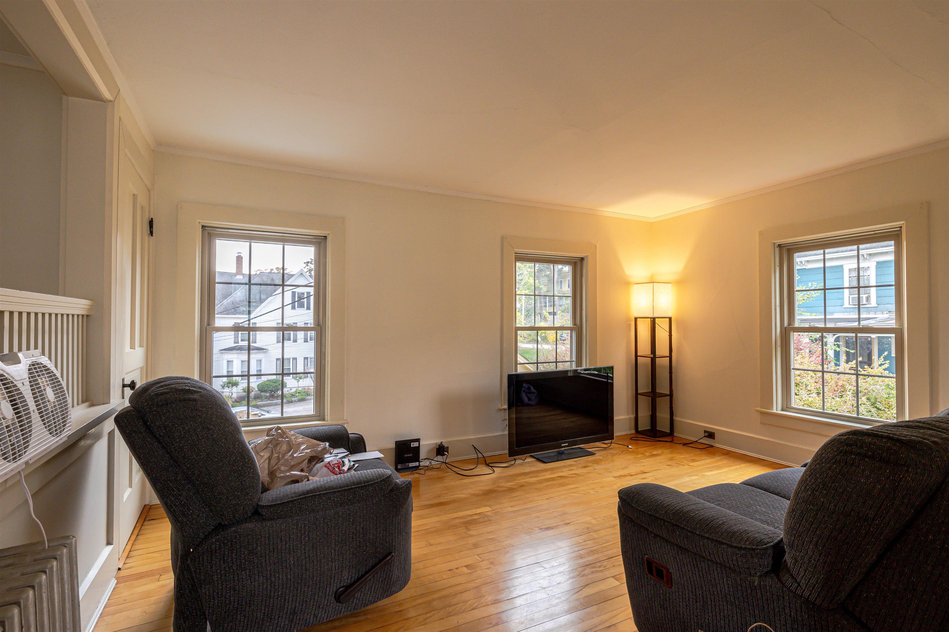 39 Rumford Street Concord, NH 03301 - Photo 40 of 58