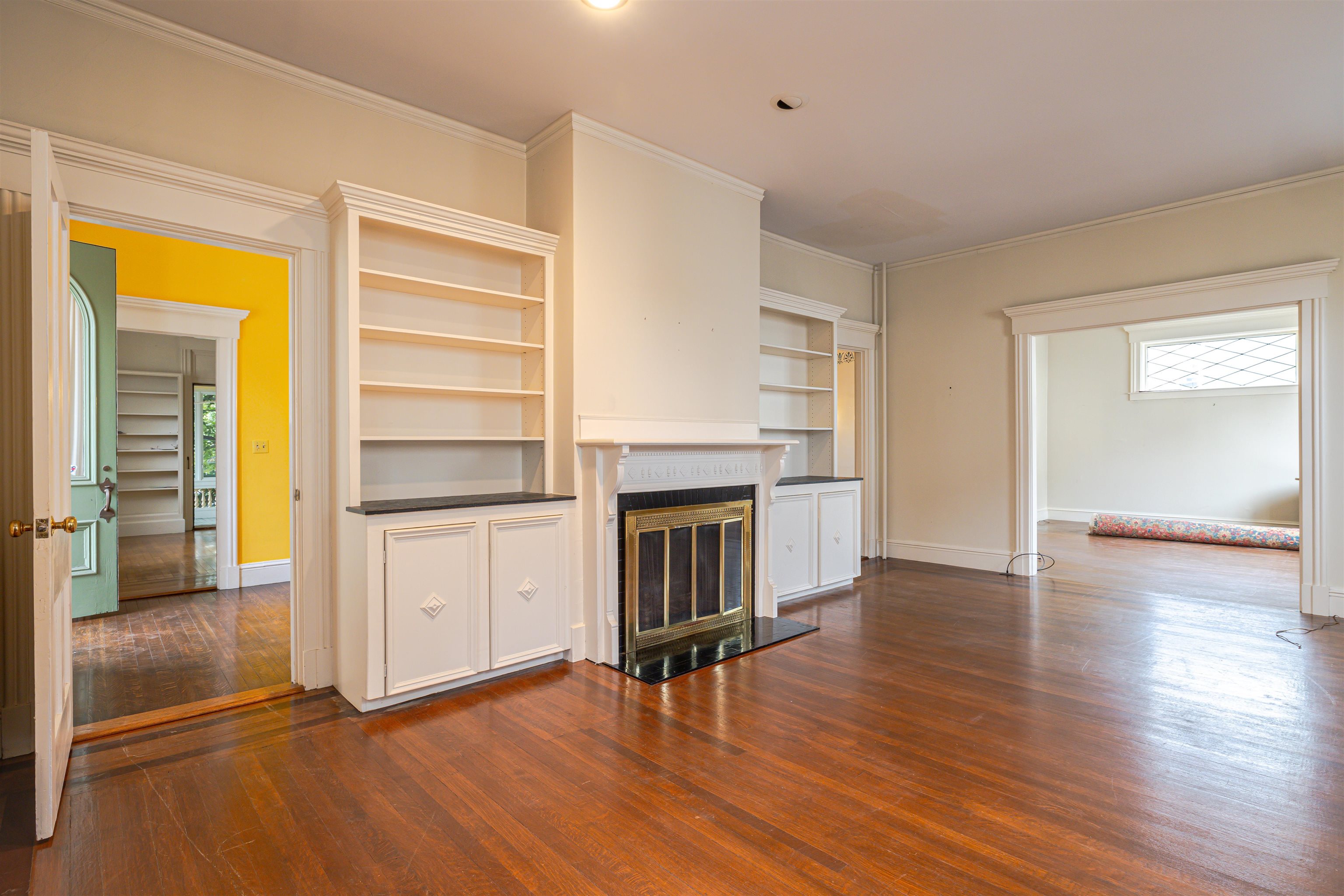 39 Rumford Street Concord, NH 03301 - Photo 4 of 58