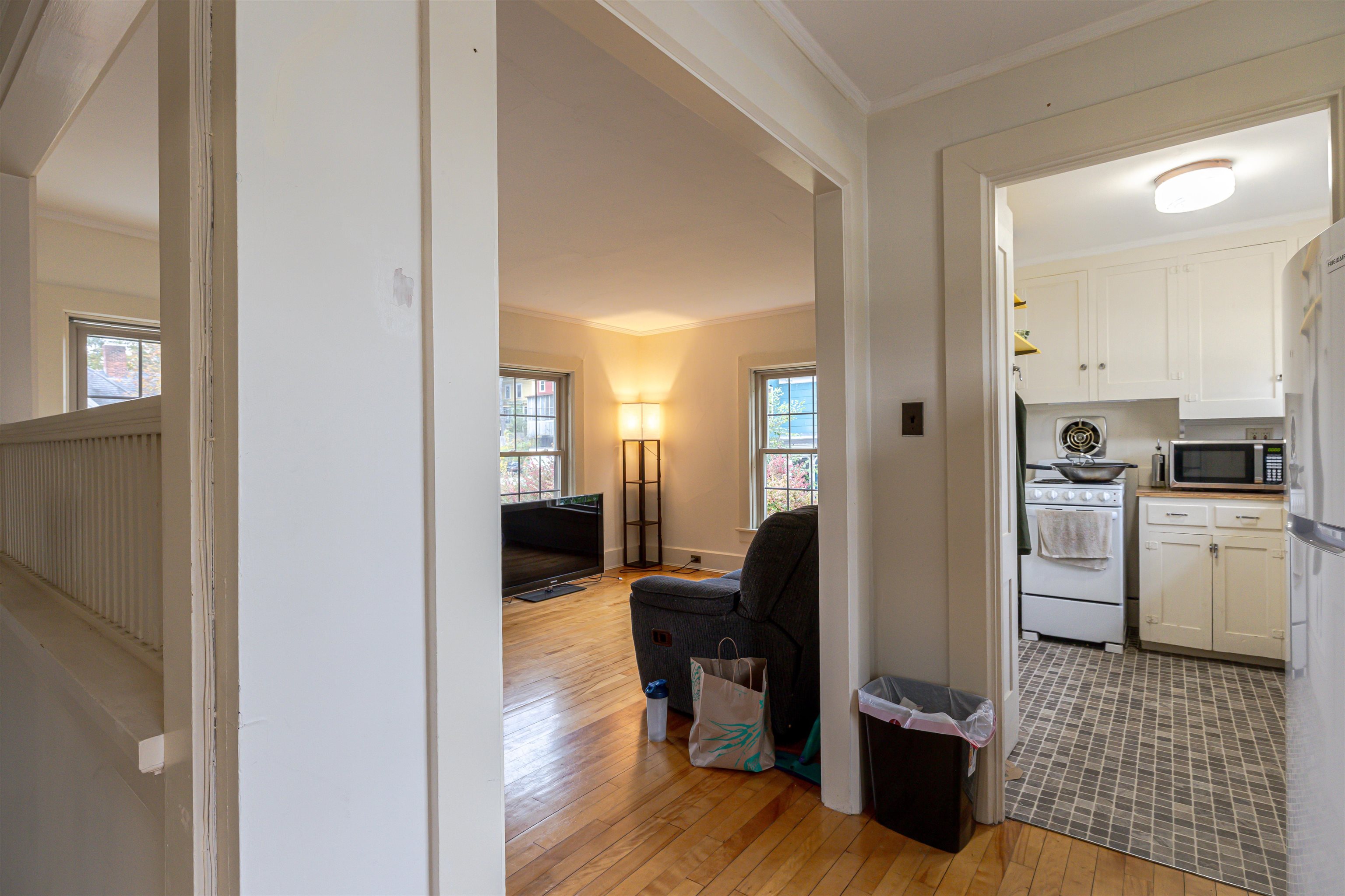 39 Rumford Street Concord, NH 03301 - Photo 41 of 58