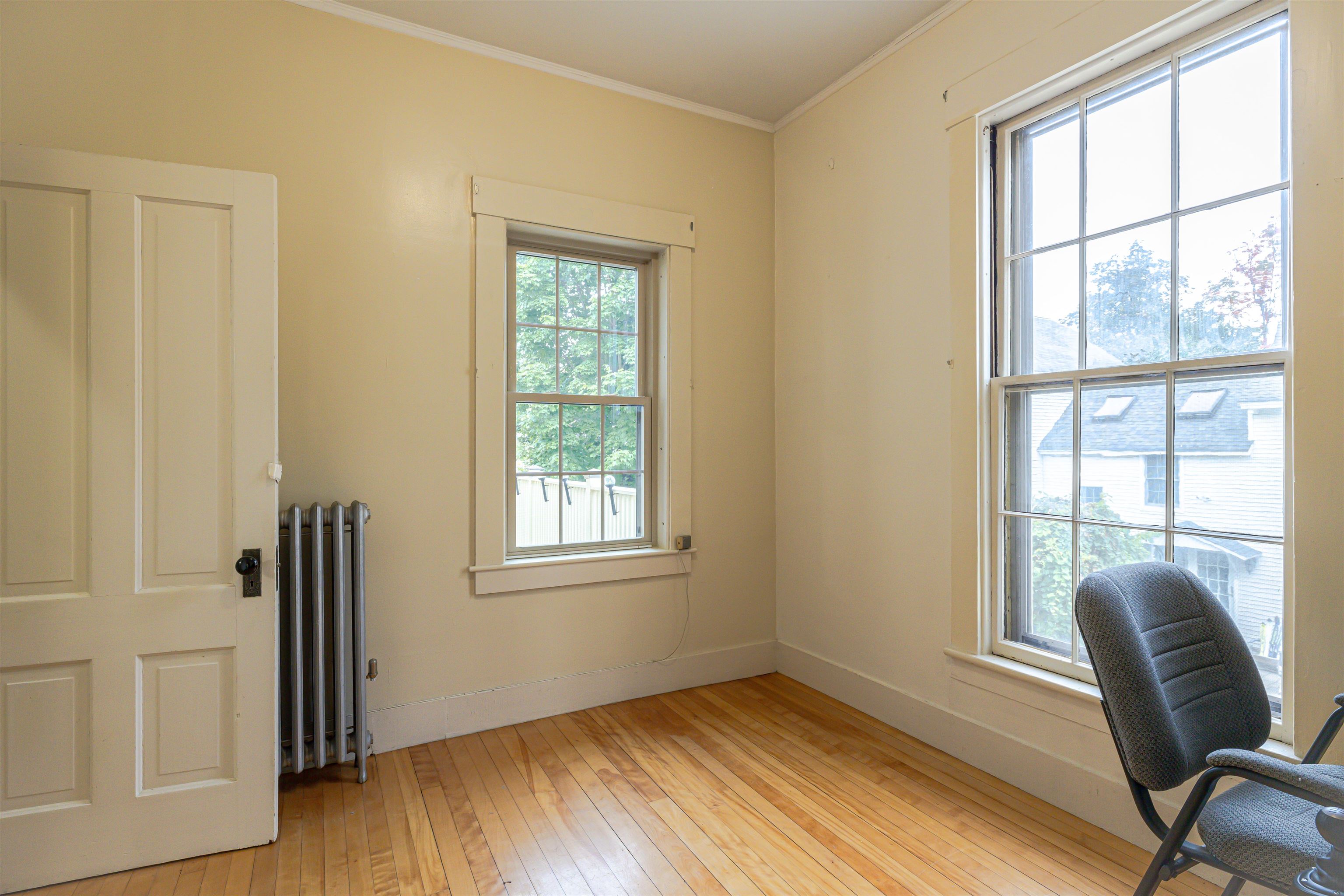 39 Rumford Street Concord, NH 03301 - Photo 42 of 58