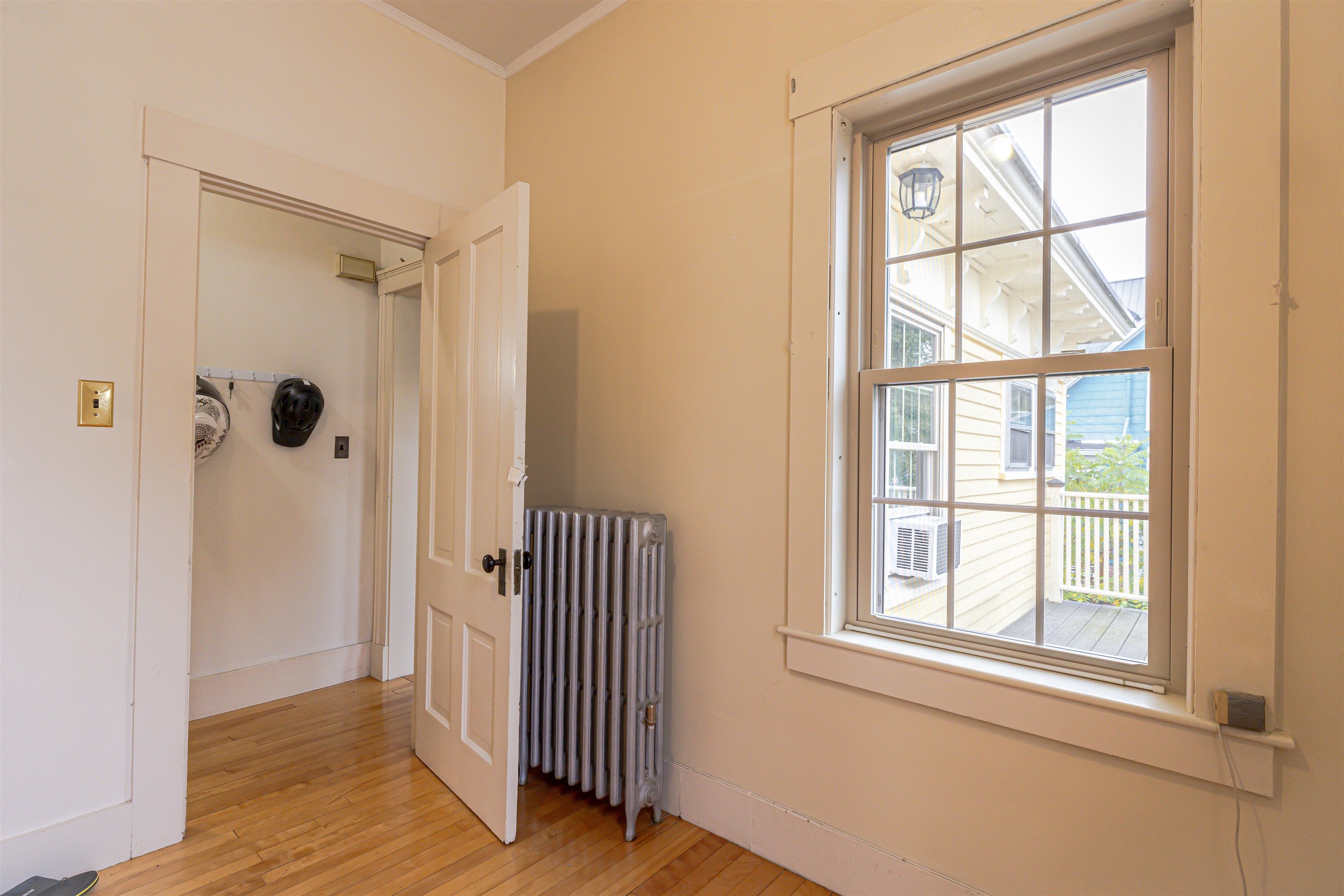 39 Rumford Street Concord, NH 03301 - Photo 43 of 58