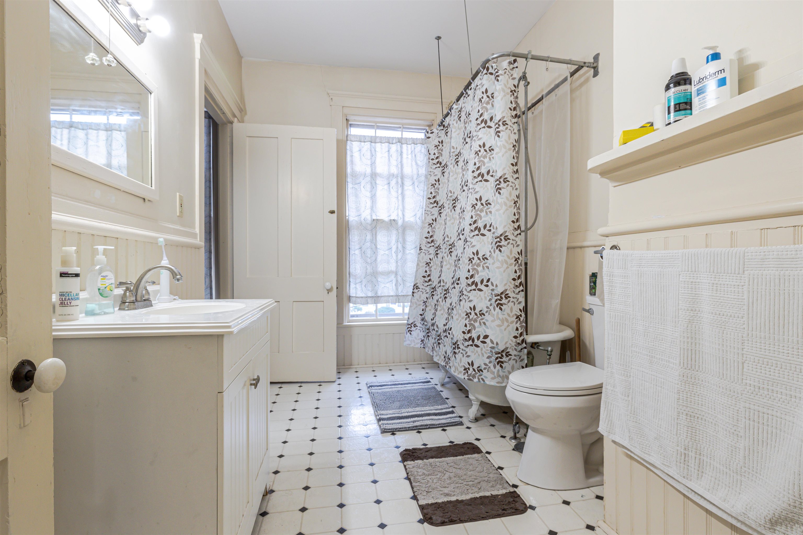 39 Rumford Street Concord, NH 03301 - Photo 44 of 58