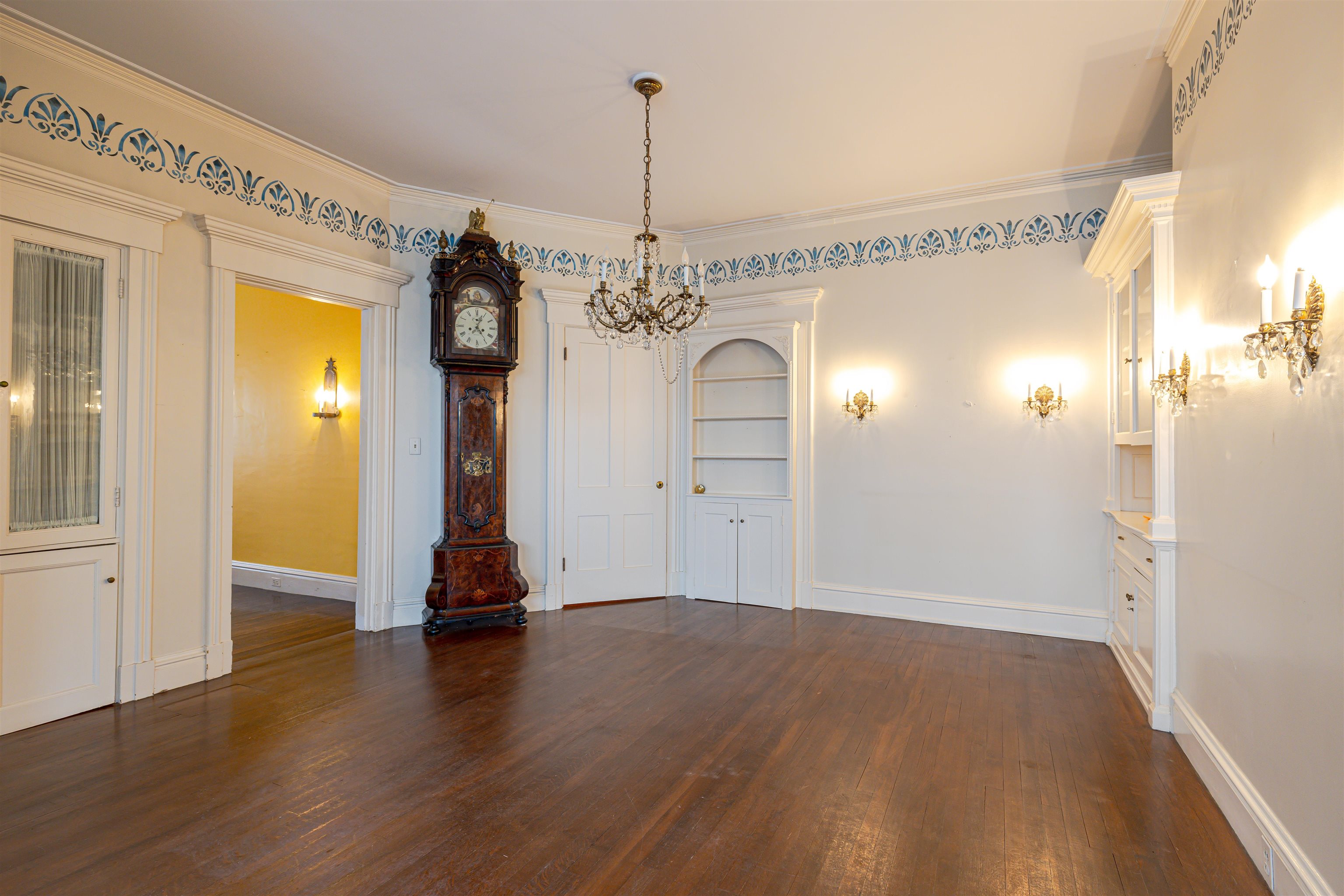 39 Rumford Street Concord, NH 03301 - Photo 5 of 58